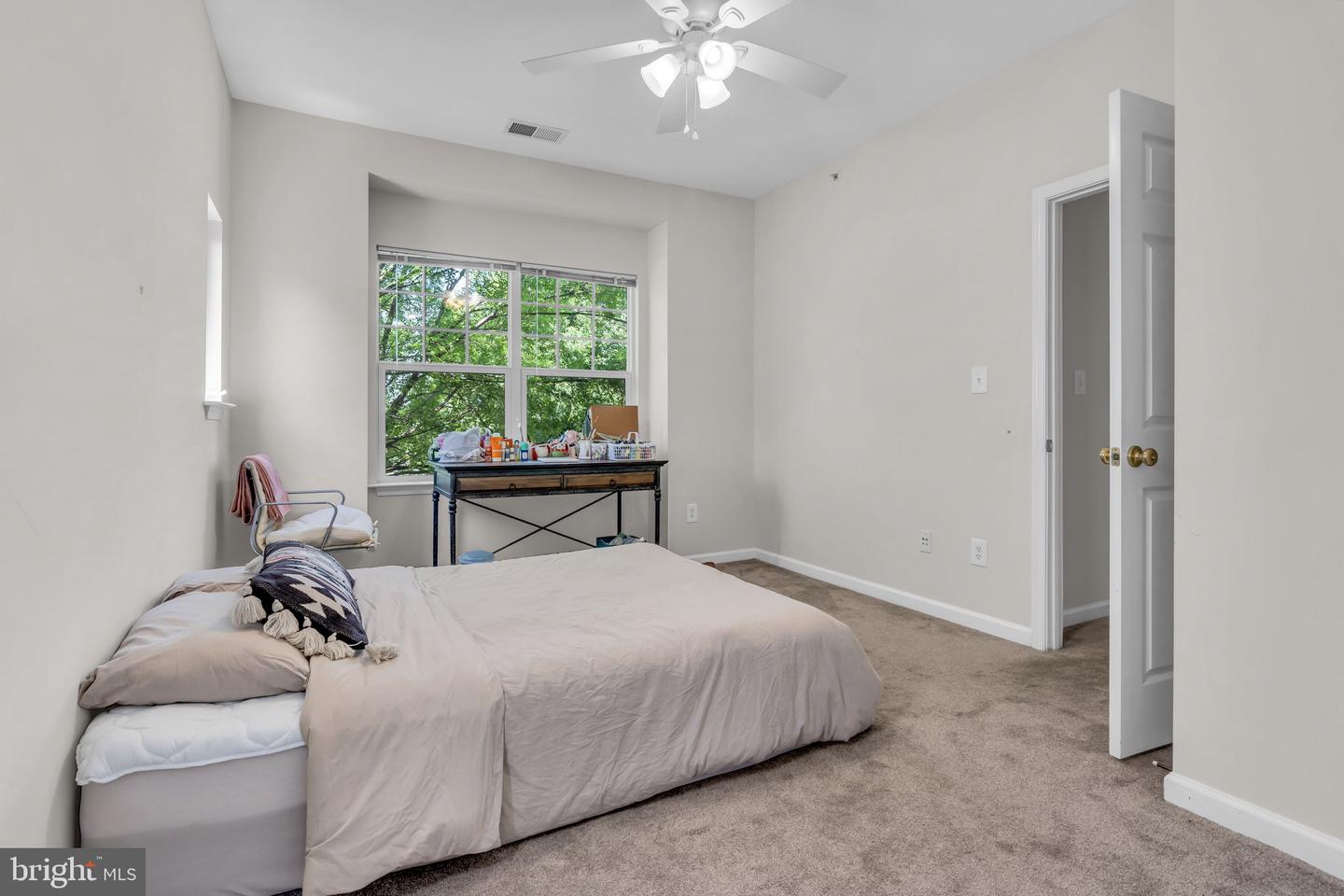 10079 ORLAND STONE DR, BRISTOW, Virginia 20136, 5 Bedrooms Bedrooms, ,3 BathroomsBathrooms,Residential,For sale,10079 ORLAND STONE DR,VAPW2095746 MLS # VAPW2095746