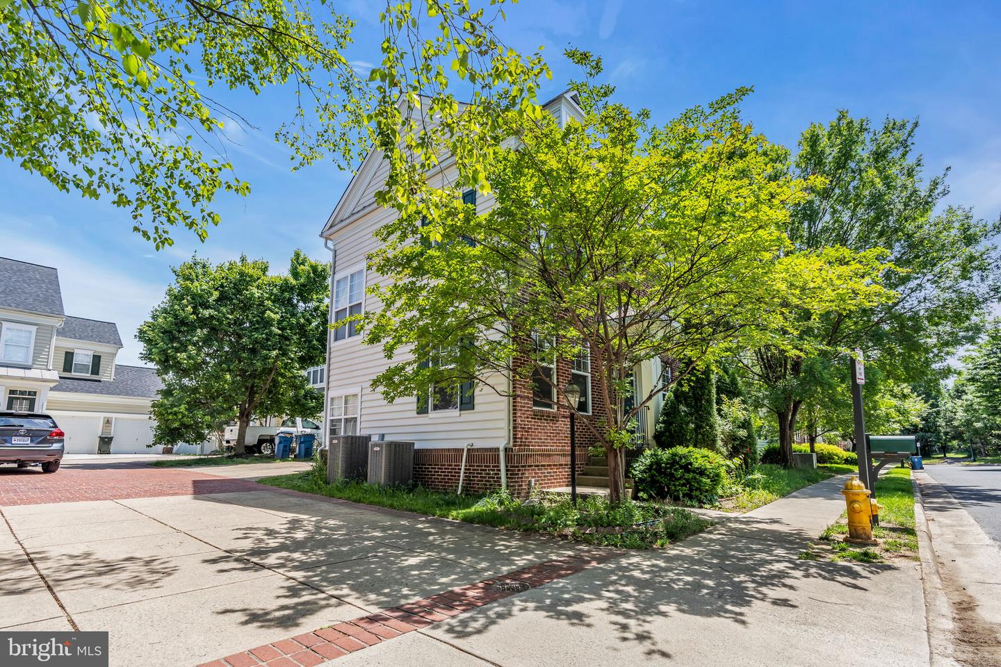 10079 ORLAND STONE DR, BRISTOW, Virginia 20136, 5 Bedrooms Bedrooms, ,3 BathroomsBathrooms,Residential,For sale,10079 ORLAND STONE DR,VAPW2095746 MLS # VAPW2095746