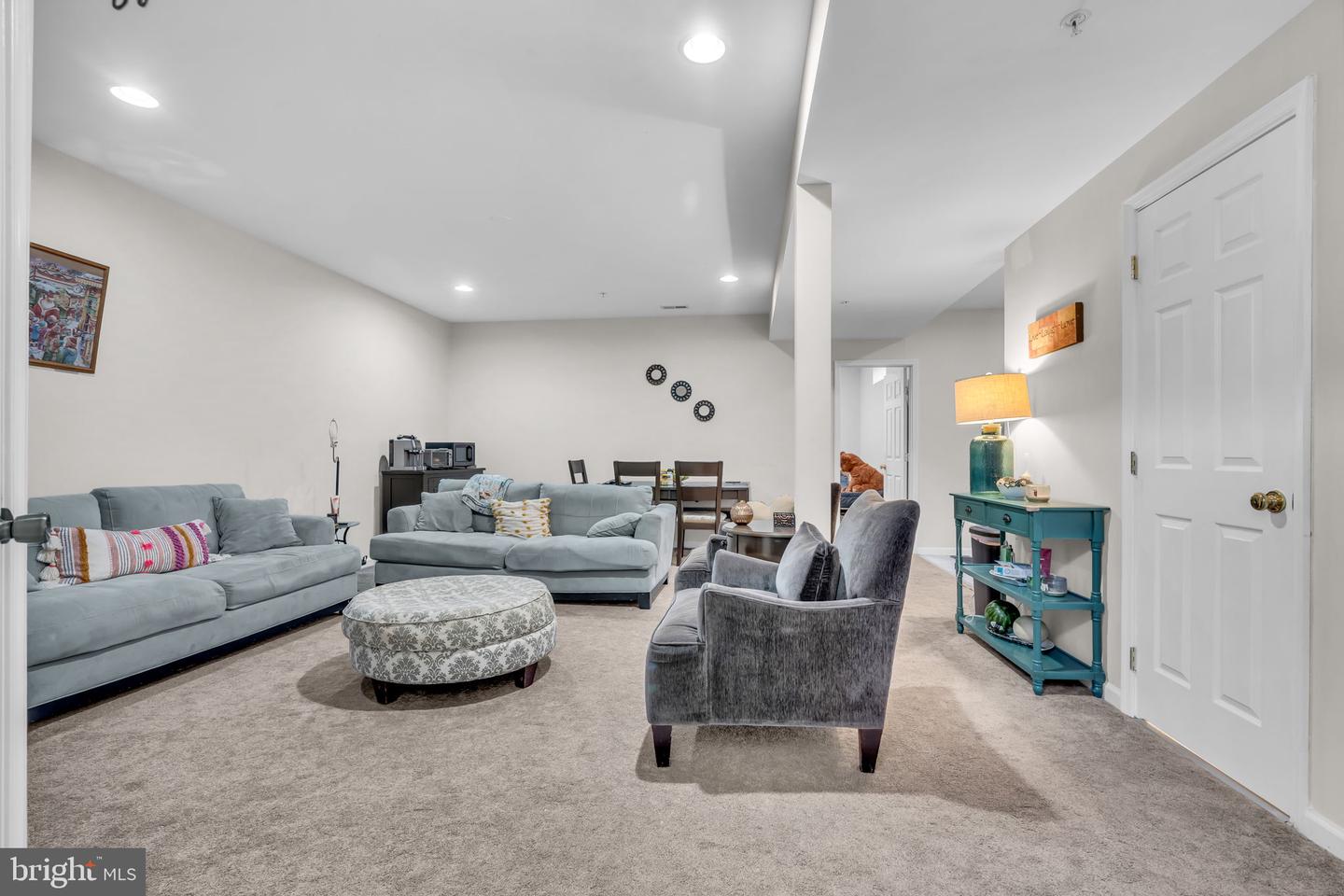 10079 ORLAND STONE DR, BRISTOW, Virginia 20136, 5 Bedrooms Bedrooms, ,3 BathroomsBathrooms,Residential,For sale,10079 ORLAND STONE DR,VAPW2095746 MLS # VAPW2095746