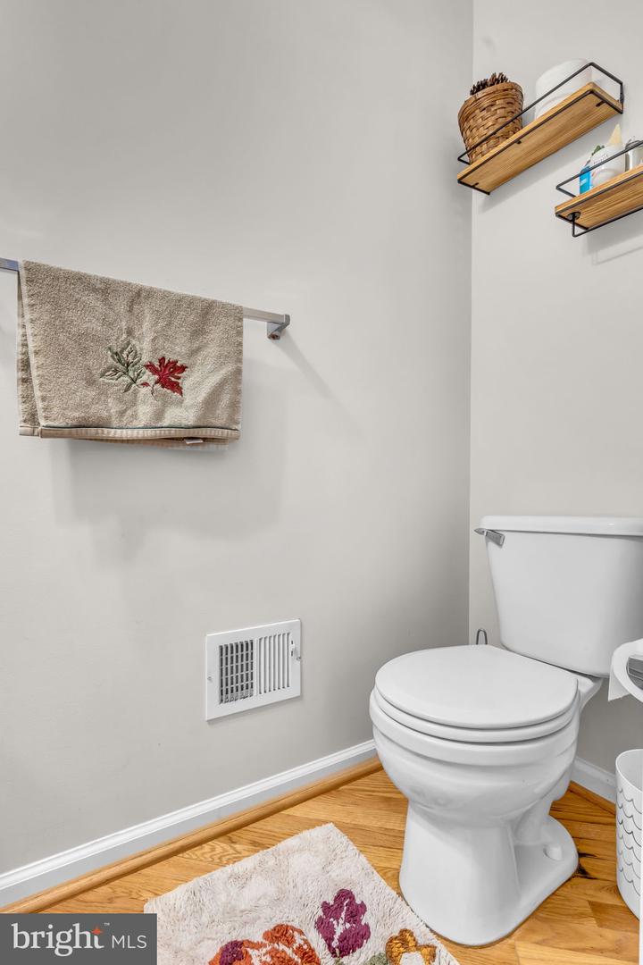 10079 ORLAND STONE DR, BRISTOW, Virginia 20136, 5 Bedrooms Bedrooms, ,3 BathroomsBathrooms,Residential,For sale,10079 ORLAND STONE DR,VAPW2095746 MLS # VAPW2095746
