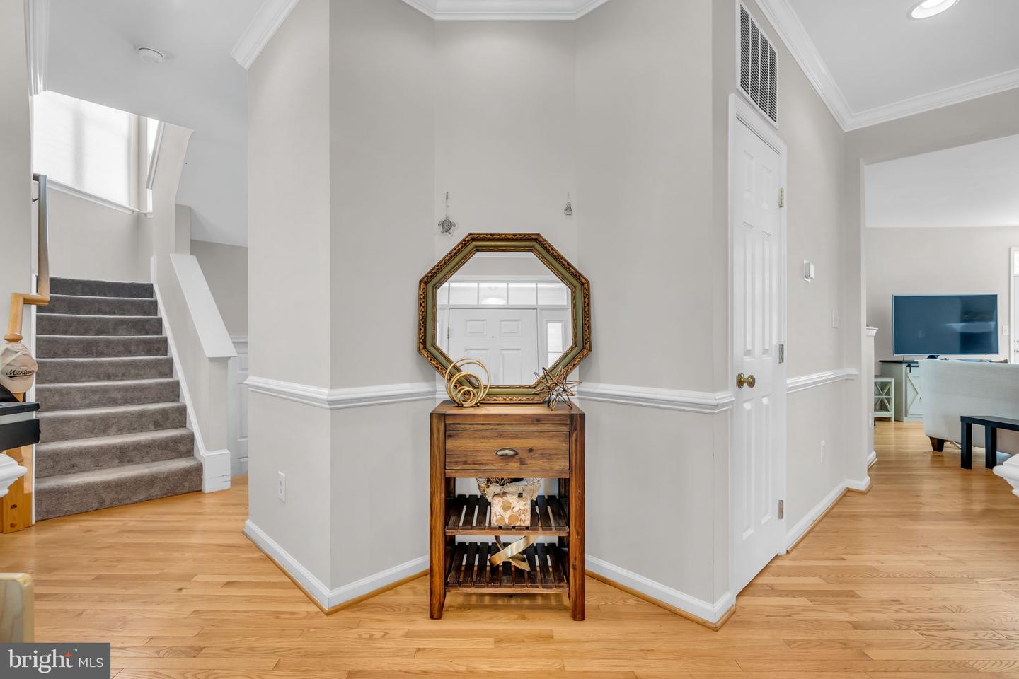 10079 ORLAND STONE DR, BRISTOW, Virginia 20136, 5 Bedrooms Bedrooms, ,3 BathroomsBathrooms,Residential,For sale,10079 ORLAND STONE DR,VAPW2095746 MLS # VAPW2095746