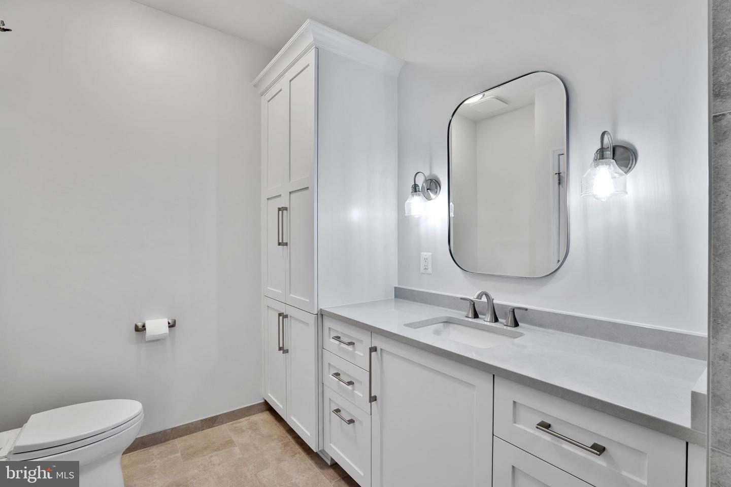 20464 WALSHEID TER, ASHBURN, Virginia 20147, 3 Bedrooms Bedrooms, ,2 BathroomsBathrooms,Residential,For sale,20464 WALSHEID TER,VALO2098118 MLS # VALO2098118