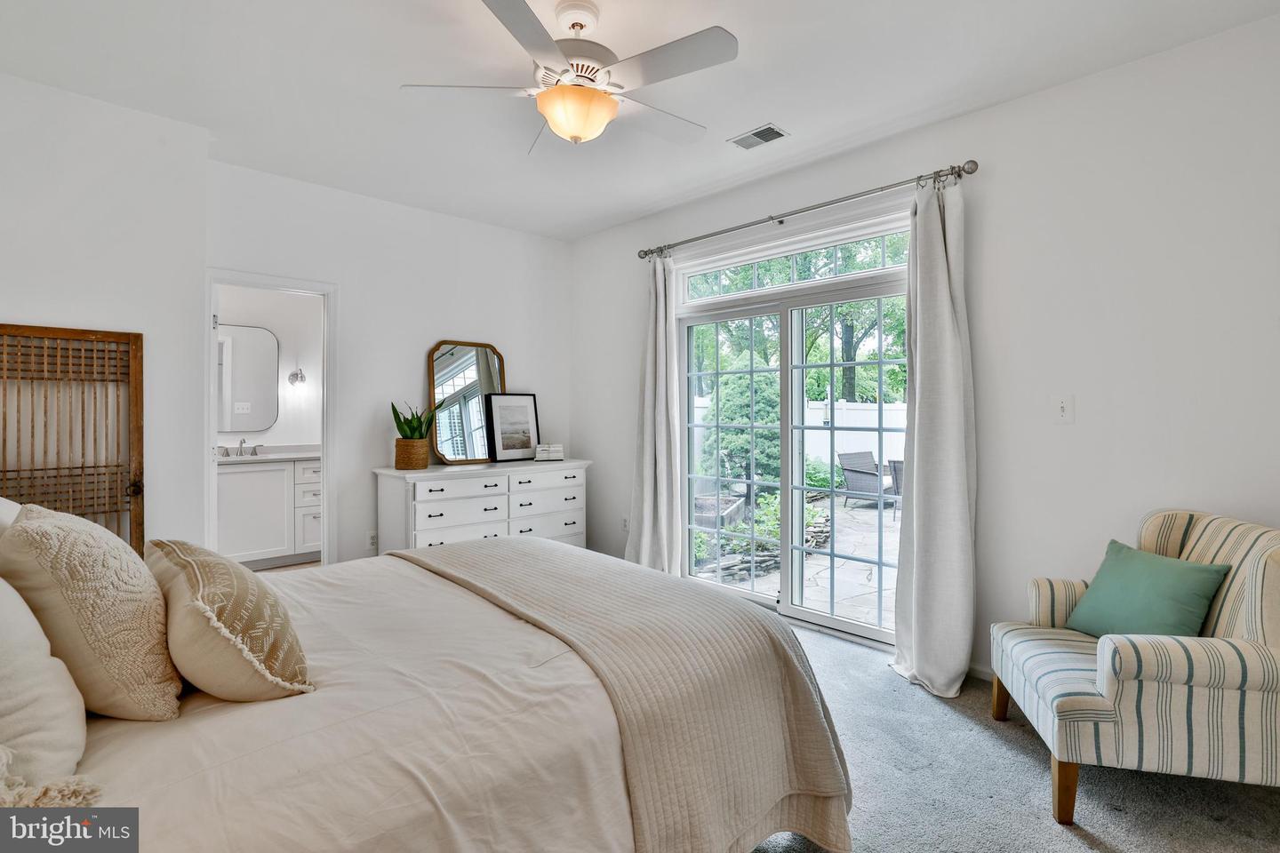 20464 WALSHEID TER, ASHBURN, Virginia 20147, 3 Bedrooms Bedrooms, ,2 BathroomsBathrooms,Residential,For sale,20464 WALSHEID TER,VALO2098118 MLS # VALO2098118