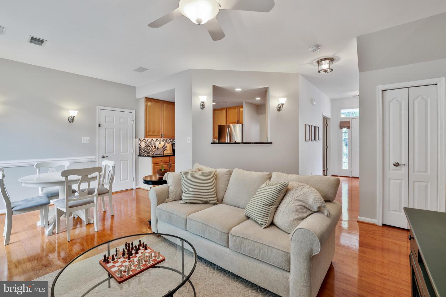 20464 WALSHEID TER, ASHBURN, Virginia 20147, 3 Bedrooms Bedrooms, ,2 BathroomsBathrooms,Residential,For sale,20464 WALSHEID TER,VALO2098118 MLS # VALO2098118