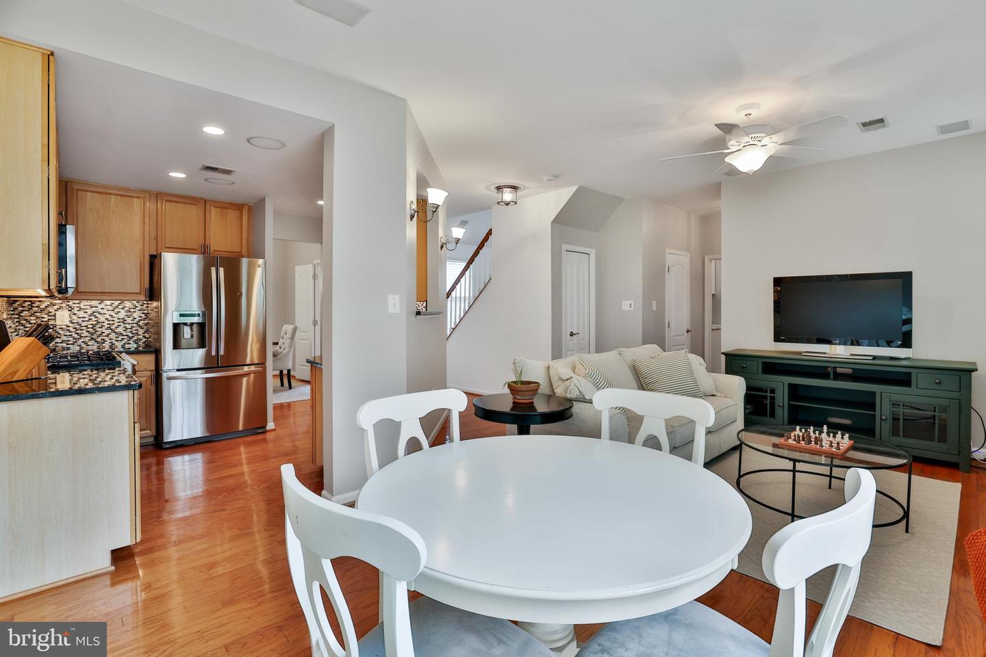 20464 WALSHEID TER, ASHBURN, Virginia 20147, 3 Bedrooms Bedrooms, ,2 BathroomsBathrooms,Residential,For sale,20464 WALSHEID TER,VALO2098118 MLS # VALO2098118