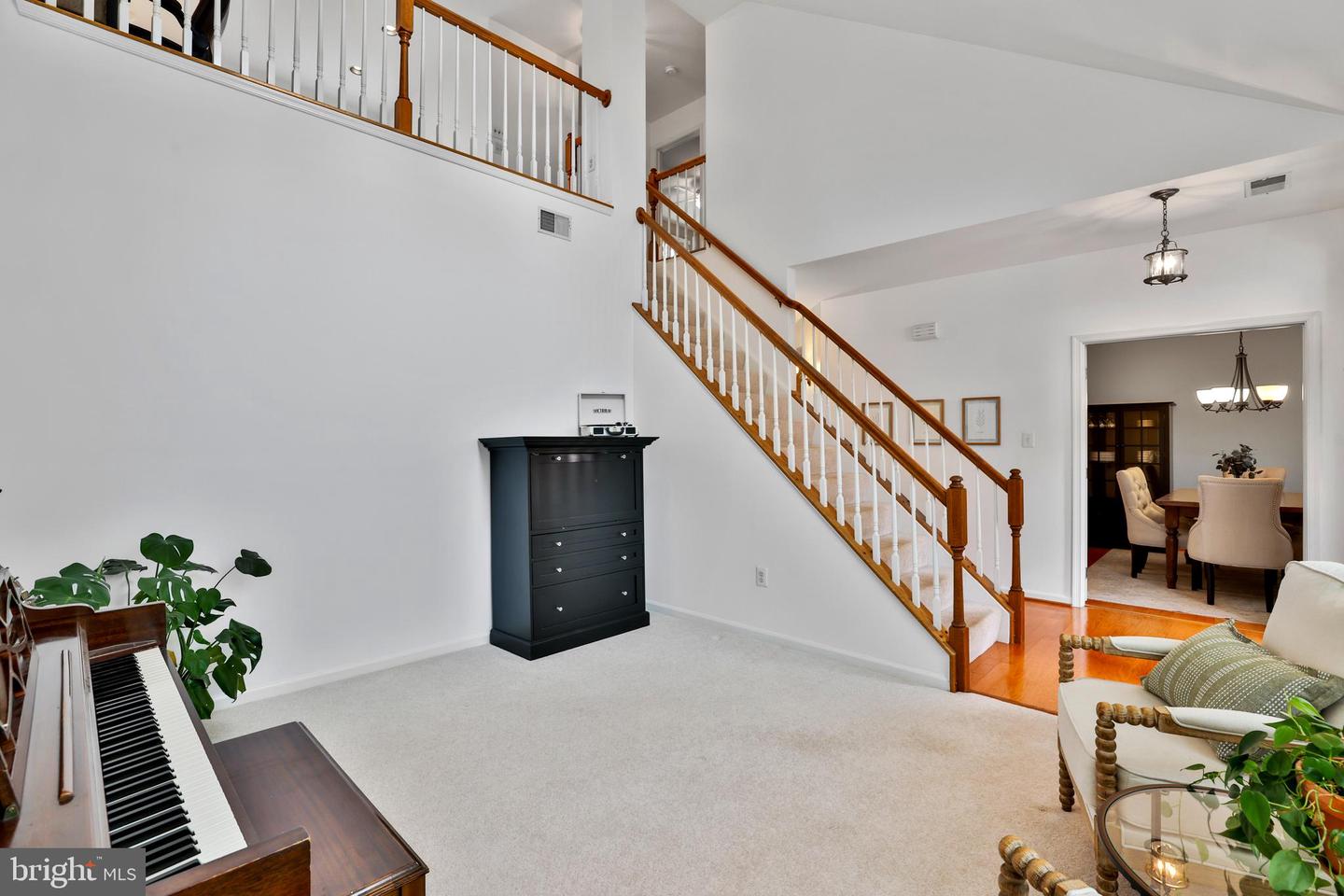 20464 WALSHEID TER, ASHBURN, Virginia 20147, 3 Bedrooms Bedrooms, ,2 BathroomsBathrooms,Residential,For sale,20464 WALSHEID TER,VALO2098118 MLS # VALO2098118