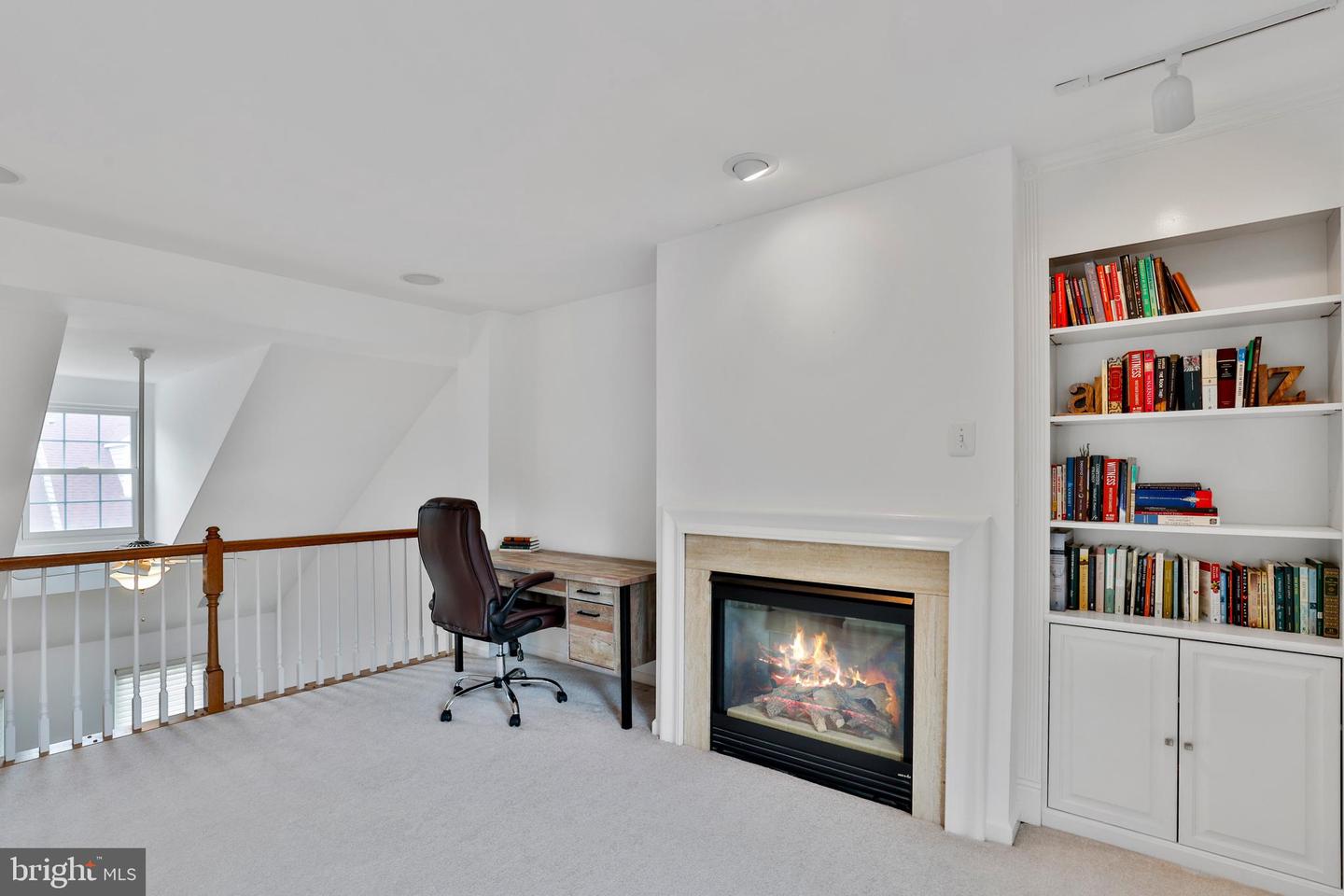 20464 WALSHEID TER, ASHBURN, Virginia 20147, 3 Bedrooms Bedrooms, ,2 BathroomsBathrooms,Residential,For sale,20464 WALSHEID TER,VALO2098118 MLS # VALO2098118