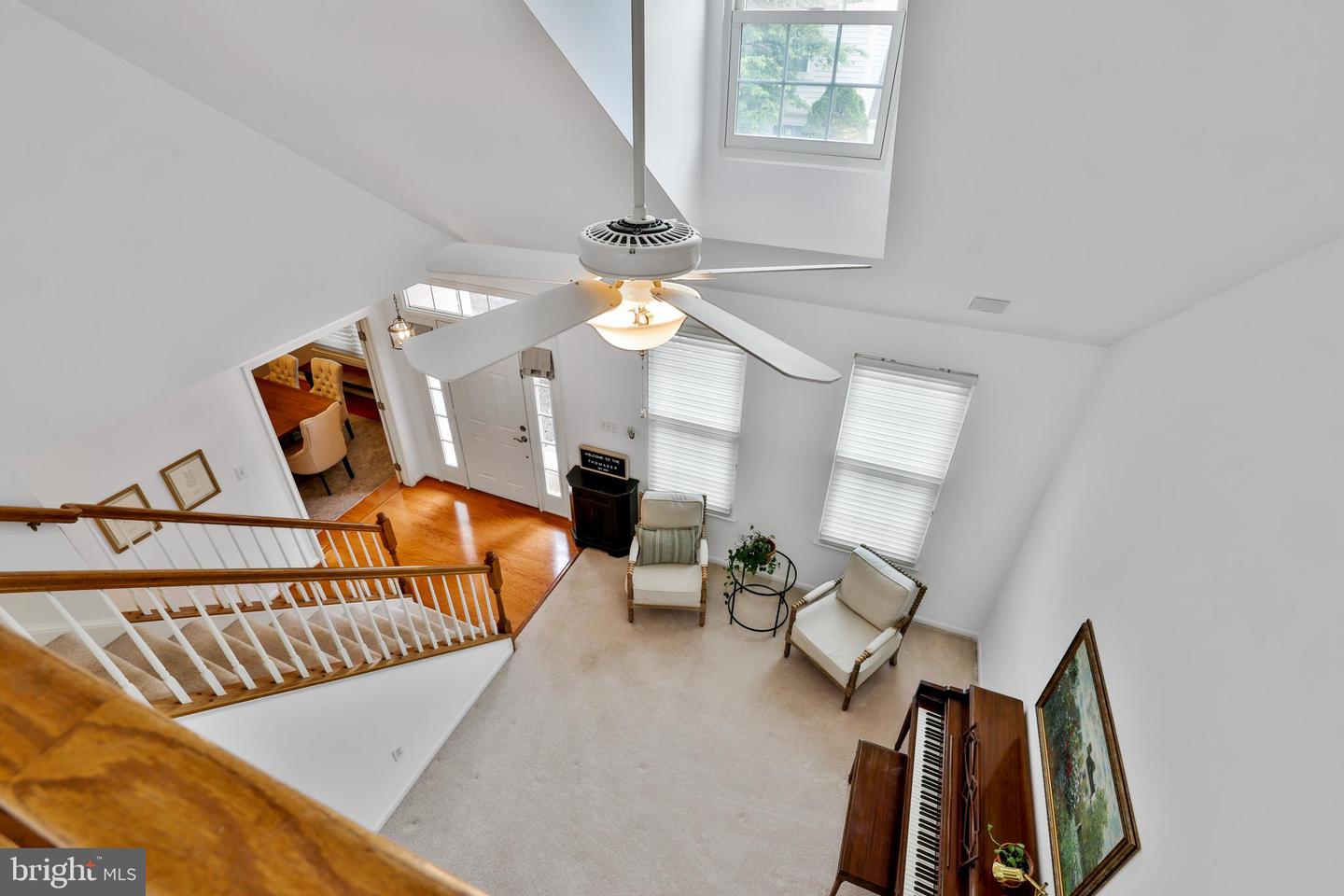 20464 WALSHEID TER, ASHBURN, Virginia 20147, 3 Bedrooms Bedrooms, ,2 BathroomsBathrooms,Residential,For sale,20464 WALSHEID TER,VALO2098118 MLS # VALO2098118