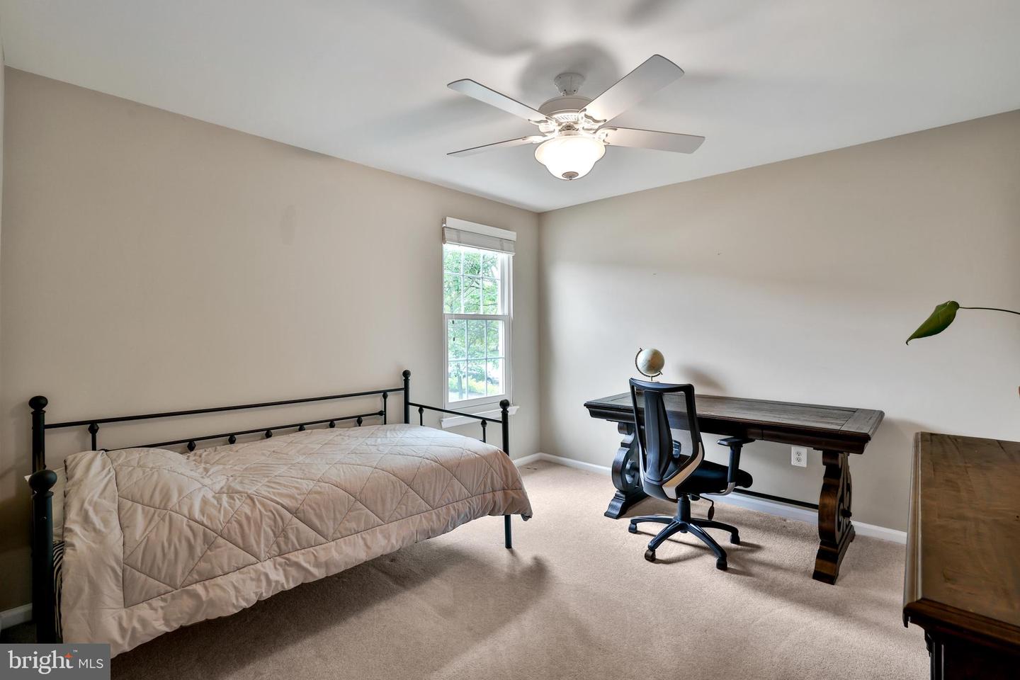 20464 WALSHEID TER, ASHBURN, Virginia 20147, 3 Bedrooms Bedrooms, ,2 BathroomsBathrooms,Residential,For sale,20464 WALSHEID TER,VALO2098118 MLS # VALO2098118