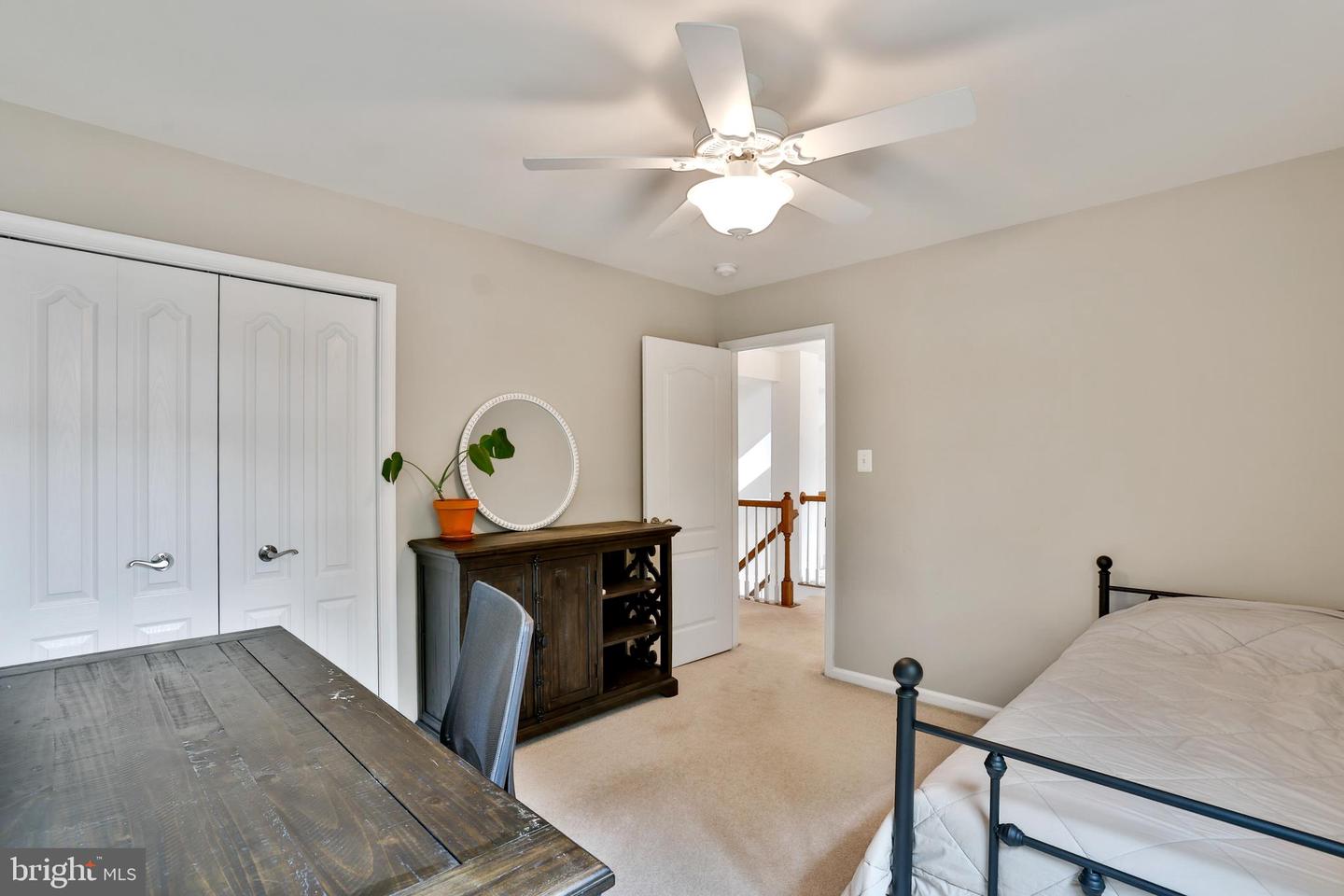 20464 WALSHEID TER, ASHBURN, Virginia 20147, 3 Bedrooms Bedrooms, ,2 BathroomsBathrooms,Residential,For sale,20464 WALSHEID TER,VALO2098118 MLS # VALO2098118