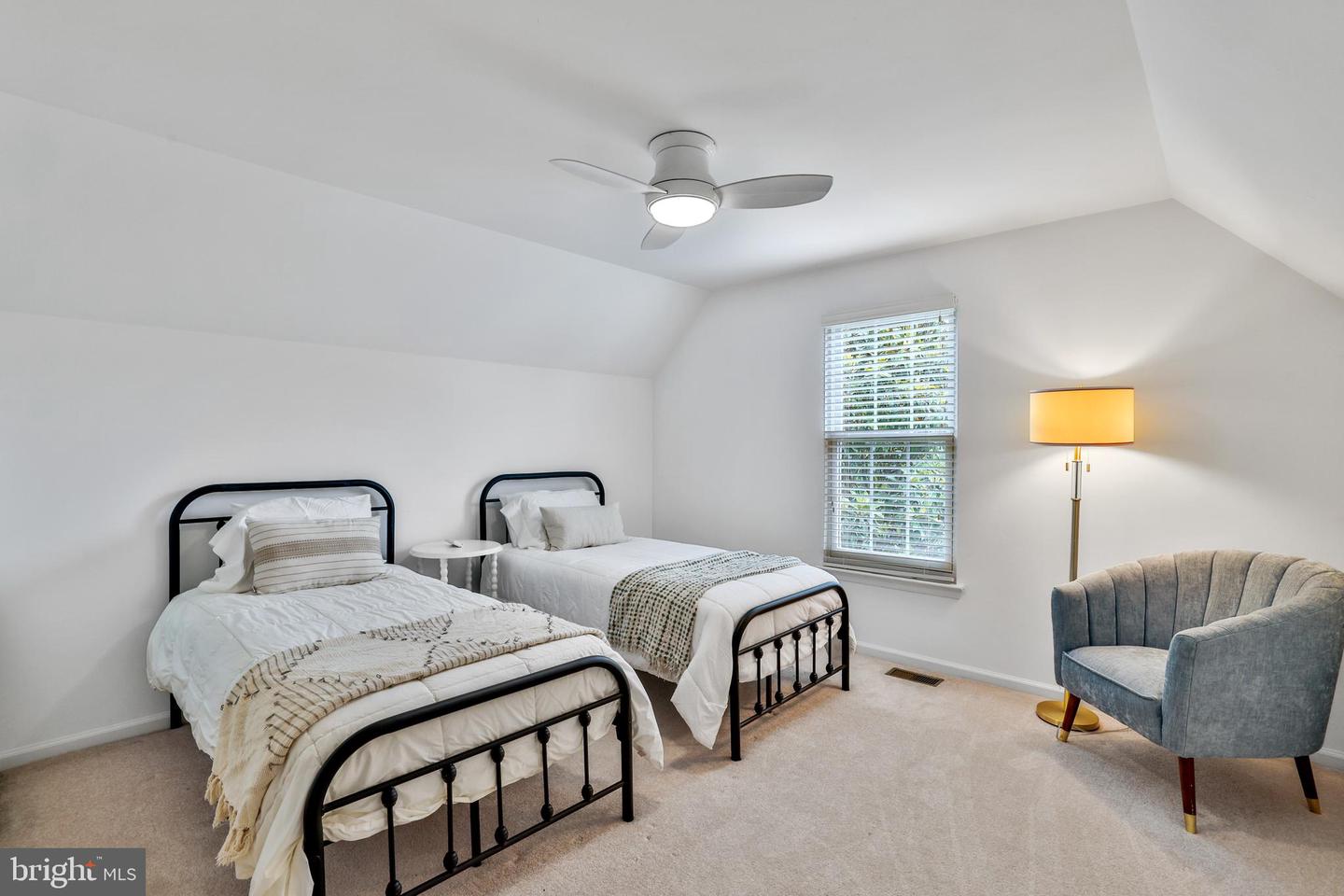 20464 WALSHEID TER, ASHBURN, Virginia 20147, 3 Bedrooms Bedrooms, ,2 BathroomsBathrooms,Residential,For sale,20464 WALSHEID TER,VALO2098118 MLS # VALO2098118