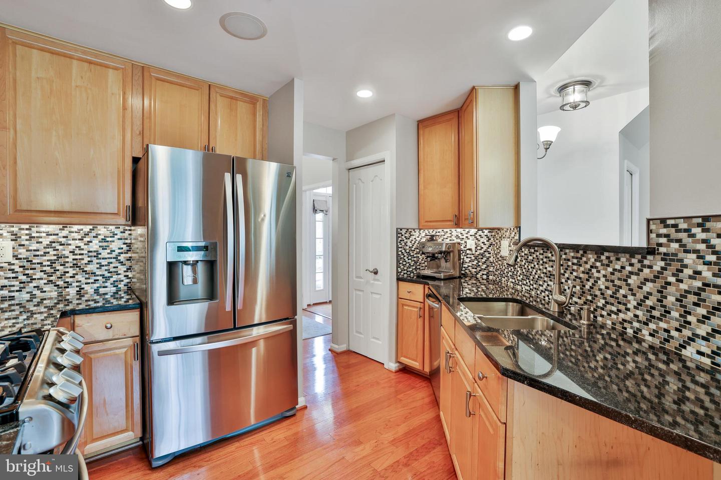 20464 WALSHEID TER, ASHBURN, Virginia 20147, 3 Bedrooms Bedrooms, ,2 BathroomsBathrooms,Residential,For sale,20464 WALSHEID TER,VALO2098118 MLS # VALO2098118