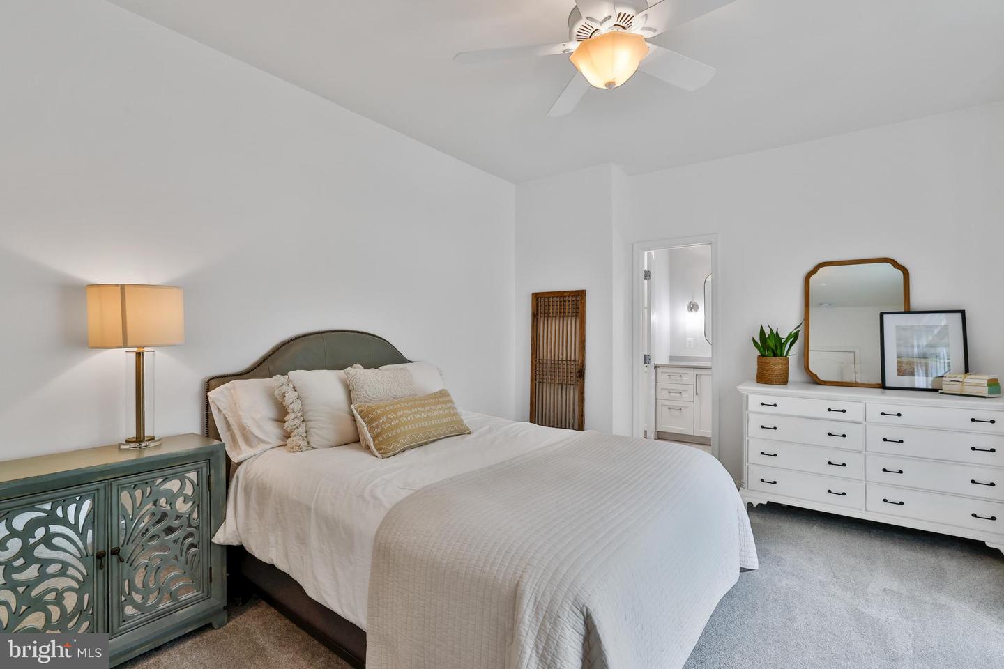 20464 WALSHEID TER, ASHBURN, Virginia 20147, 3 Bedrooms Bedrooms, ,2 BathroomsBathrooms,Residential,For sale,20464 WALSHEID TER,VALO2098118 MLS # VALO2098118