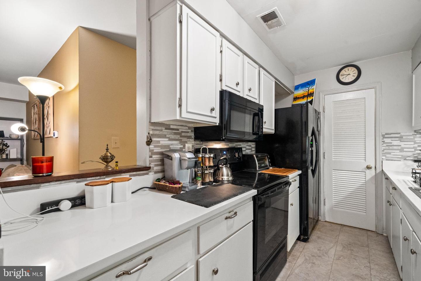 5907L NOBLESTOWN RD #72, SPRINGFIELD, Virginia 22152, 2 Bedrooms Bedrooms, ,1 BathroomBathrooms,Residential,For sale,5907L NOBLESTOWN RD #72,VAFX2243676 MLS # VAFX2243676