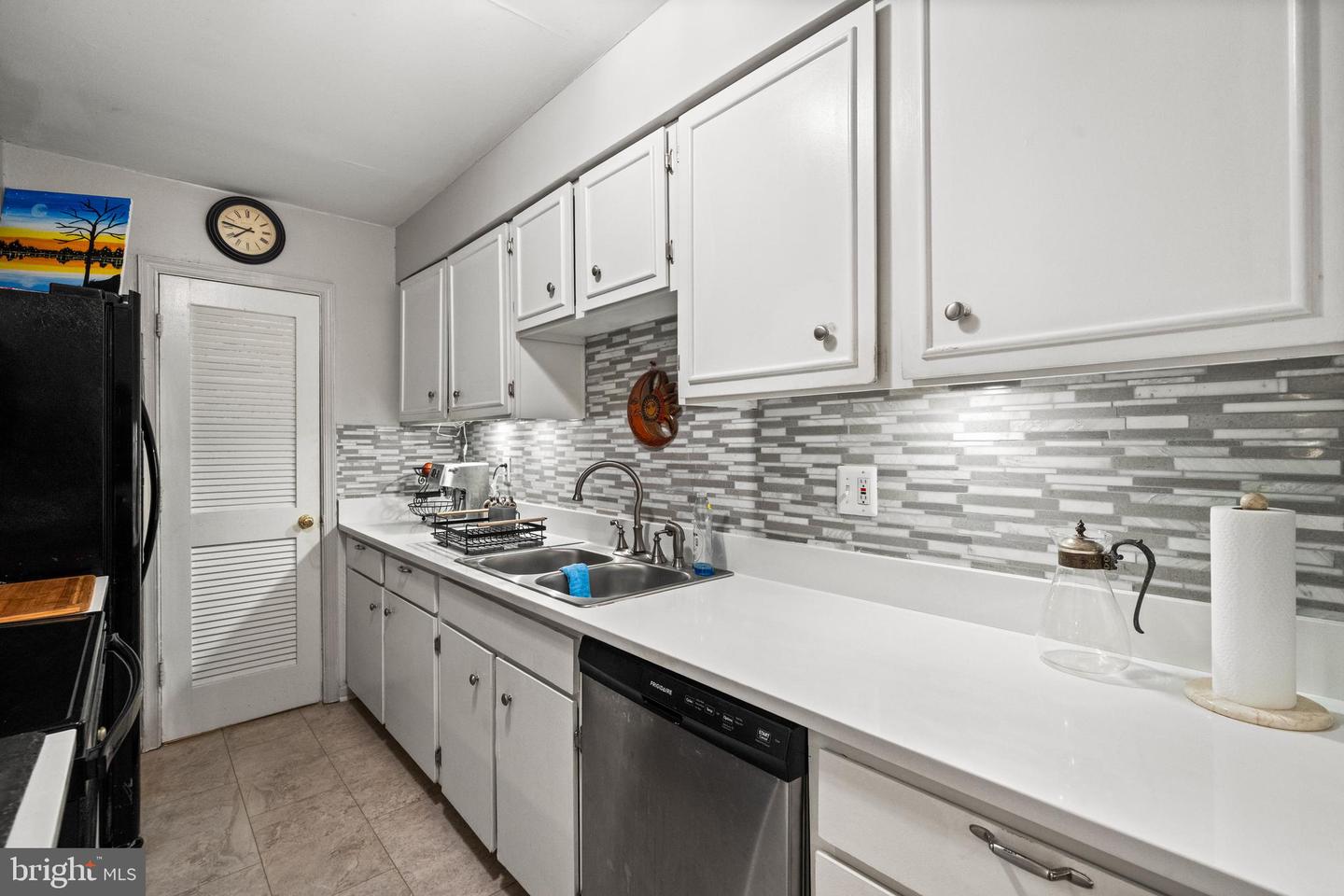 5907L NOBLESTOWN RD #72, SPRINGFIELD, Virginia 22152, 2 Bedrooms Bedrooms, ,1 BathroomBathrooms,Residential,For sale,5907L NOBLESTOWN RD #72,VAFX2243676 MLS # VAFX2243676