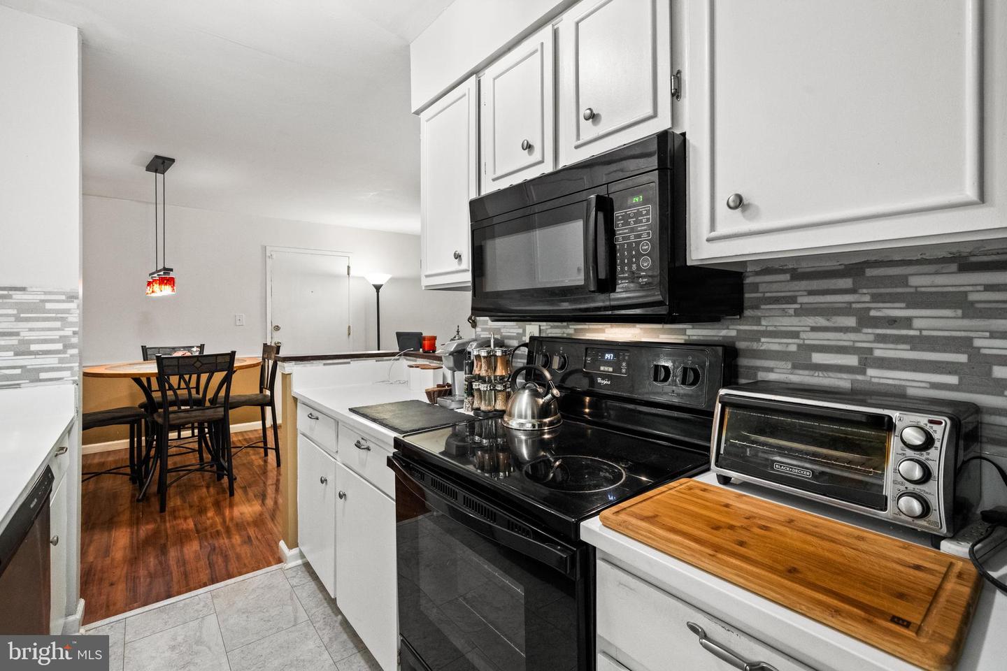 5907L NOBLESTOWN RD #72, SPRINGFIELD, Virginia 22152, 2 Bedrooms Bedrooms, ,1 BathroomBathrooms,Residential,For sale,5907L NOBLESTOWN RD #72,VAFX2243676 MLS # VAFX2243676