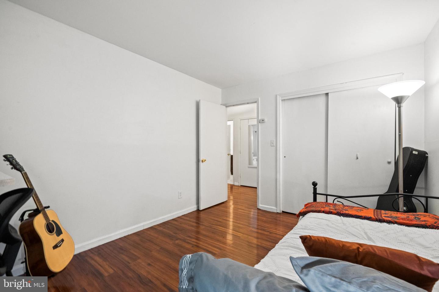 5907L NOBLESTOWN RD #72, SPRINGFIELD, Virginia 22152, 2 Bedrooms Bedrooms, ,1 BathroomBathrooms,Residential,For sale,5907L NOBLESTOWN RD #72,VAFX2243676 MLS # VAFX2243676