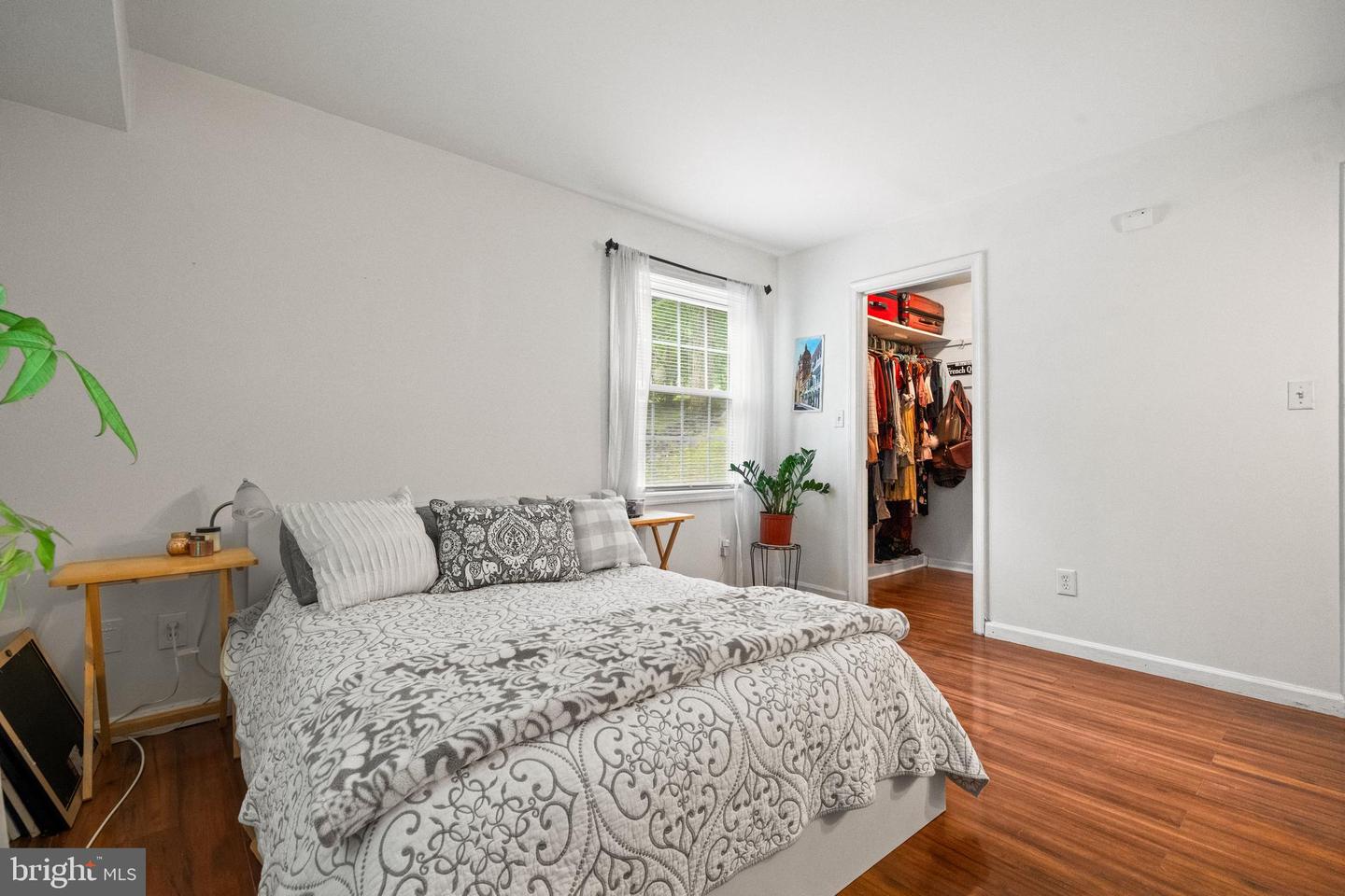 5907L NOBLESTOWN RD #72, SPRINGFIELD, Virginia 22152, 2 Bedrooms Bedrooms, ,1 BathroomBathrooms,Residential,For sale,5907L NOBLESTOWN RD #72,VAFX2243676 MLS # VAFX2243676