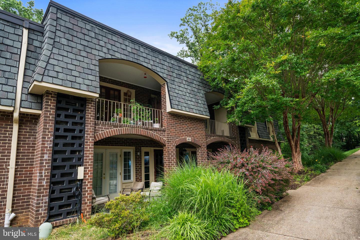 5907L NOBLESTOWN RD #72, SPRINGFIELD, Virginia 22152, 2 Bedrooms Bedrooms, ,1 BathroomBathrooms,Residential,For sale,5907L NOBLESTOWN RD #72,VAFX2243676 MLS # VAFX2243676