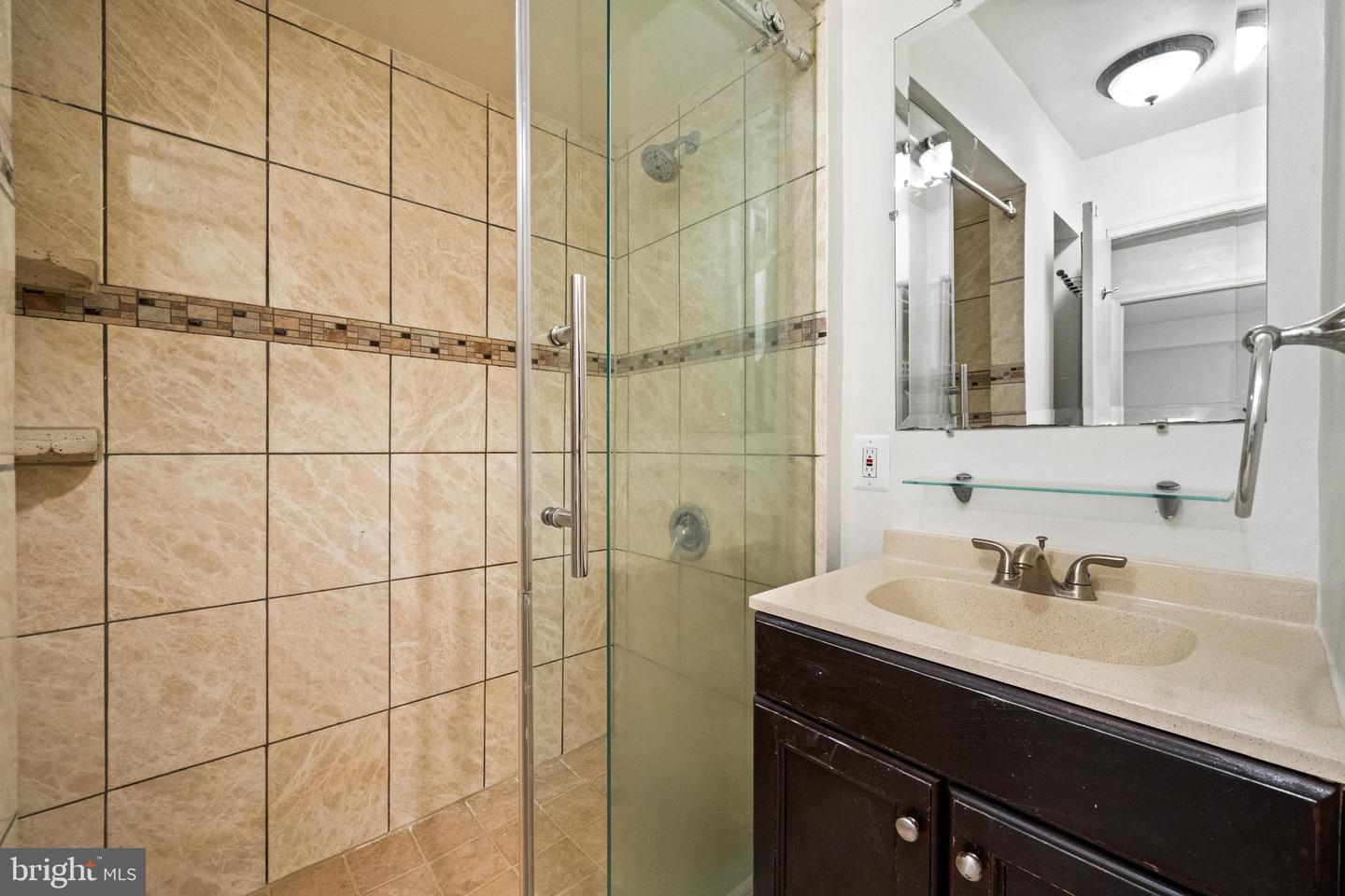 5907L NOBLESTOWN RD #72, SPRINGFIELD, Virginia 22152, 2 Bedrooms Bedrooms, ,1 BathroomBathrooms,Residential,For sale,5907L NOBLESTOWN RD #72,VAFX2243676 MLS # VAFX2243676