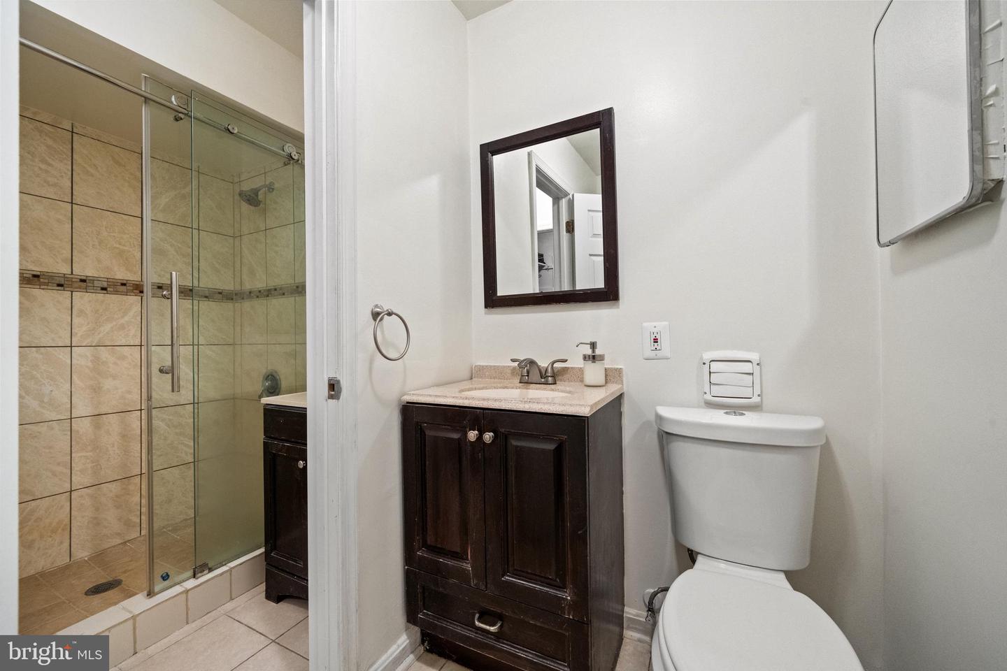 5907L NOBLESTOWN RD #72, SPRINGFIELD, Virginia 22152, 2 Bedrooms Bedrooms, ,1 BathroomBathrooms,Residential,For sale,5907L NOBLESTOWN RD #72,VAFX2243676 MLS # VAFX2243676