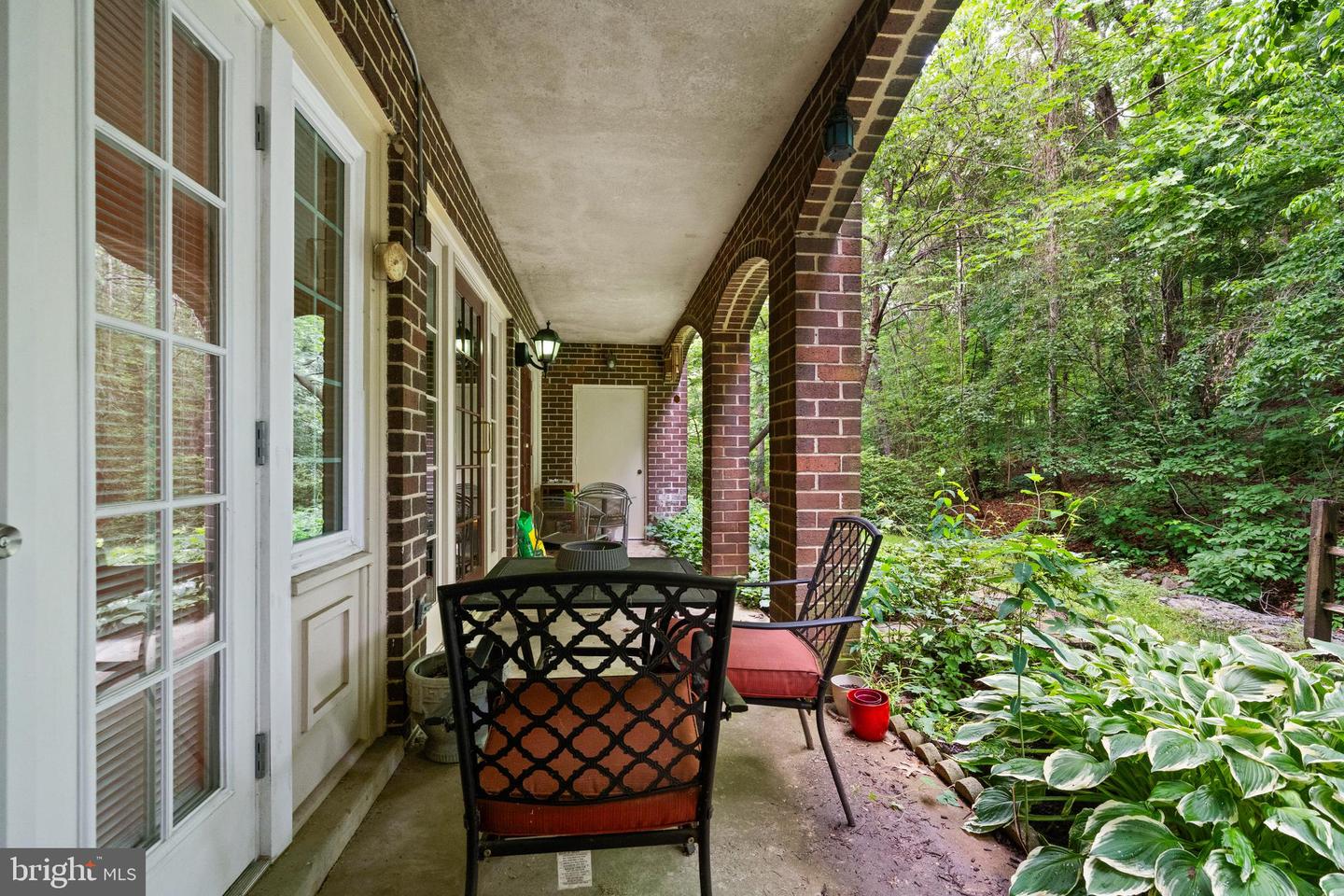 5907L NOBLESTOWN RD #72, SPRINGFIELD, Virginia 22152, 2 Bedrooms Bedrooms, ,1 BathroomBathrooms,Residential,For sale,5907L NOBLESTOWN RD #72,VAFX2243676 MLS # VAFX2243676