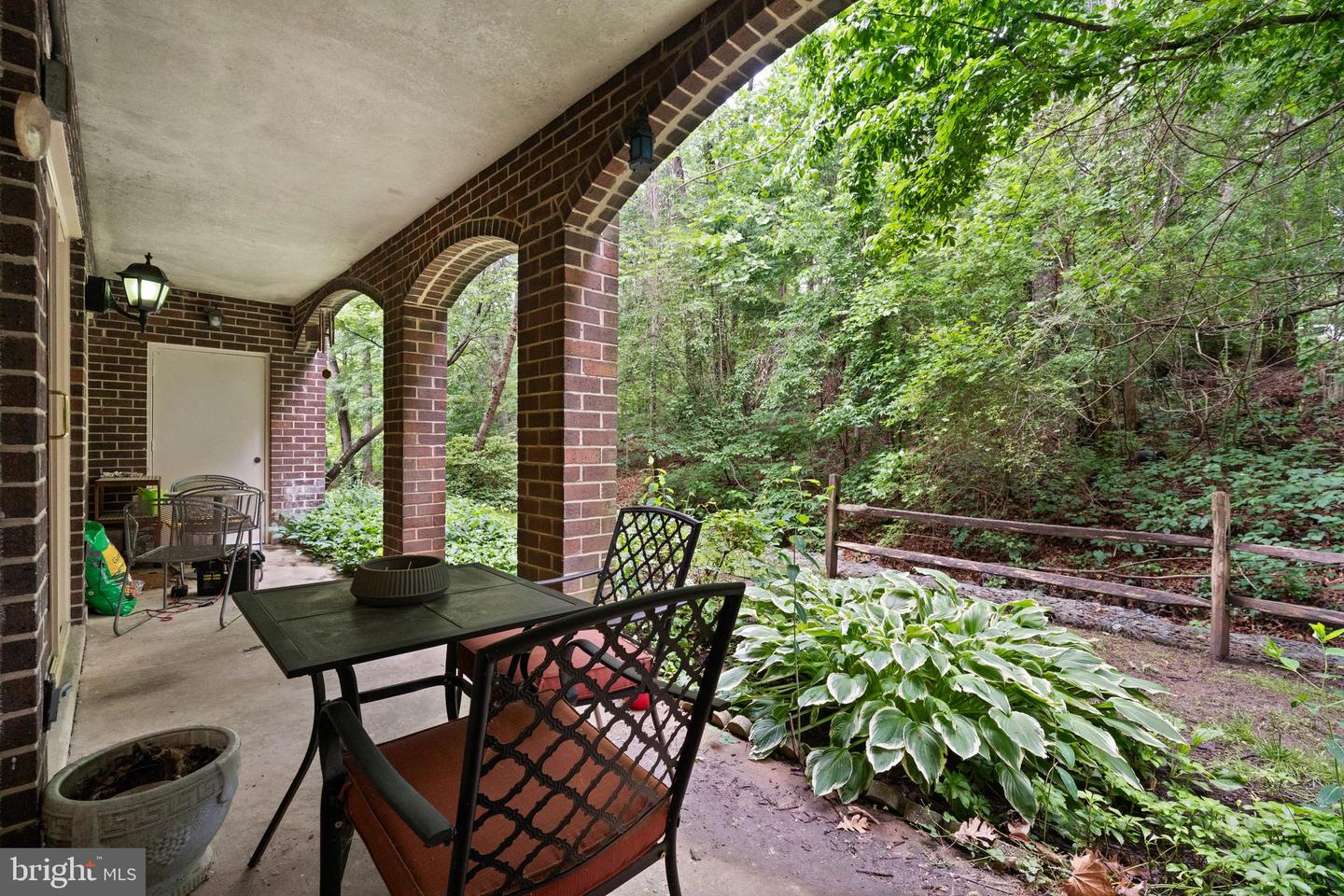 5907L NOBLESTOWN RD #72, SPRINGFIELD, Virginia 22152, 2 Bedrooms Bedrooms, ,1 BathroomBathrooms,Residential,For sale,5907L NOBLESTOWN RD #72,VAFX2243676 MLS # VAFX2243676