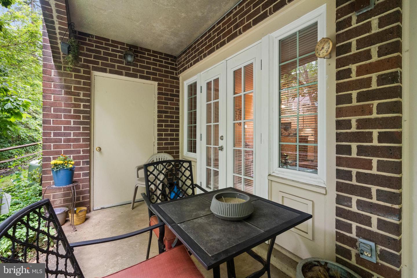 5907L NOBLESTOWN RD #72, SPRINGFIELD, Virginia 22152, 2 Bedrooms Bedrooms, ,1 BathroomBathrooms,Residential,For sale,5907L NOBLESTOWN RD #72,VAFX2243676 MLS # VAFX2243676