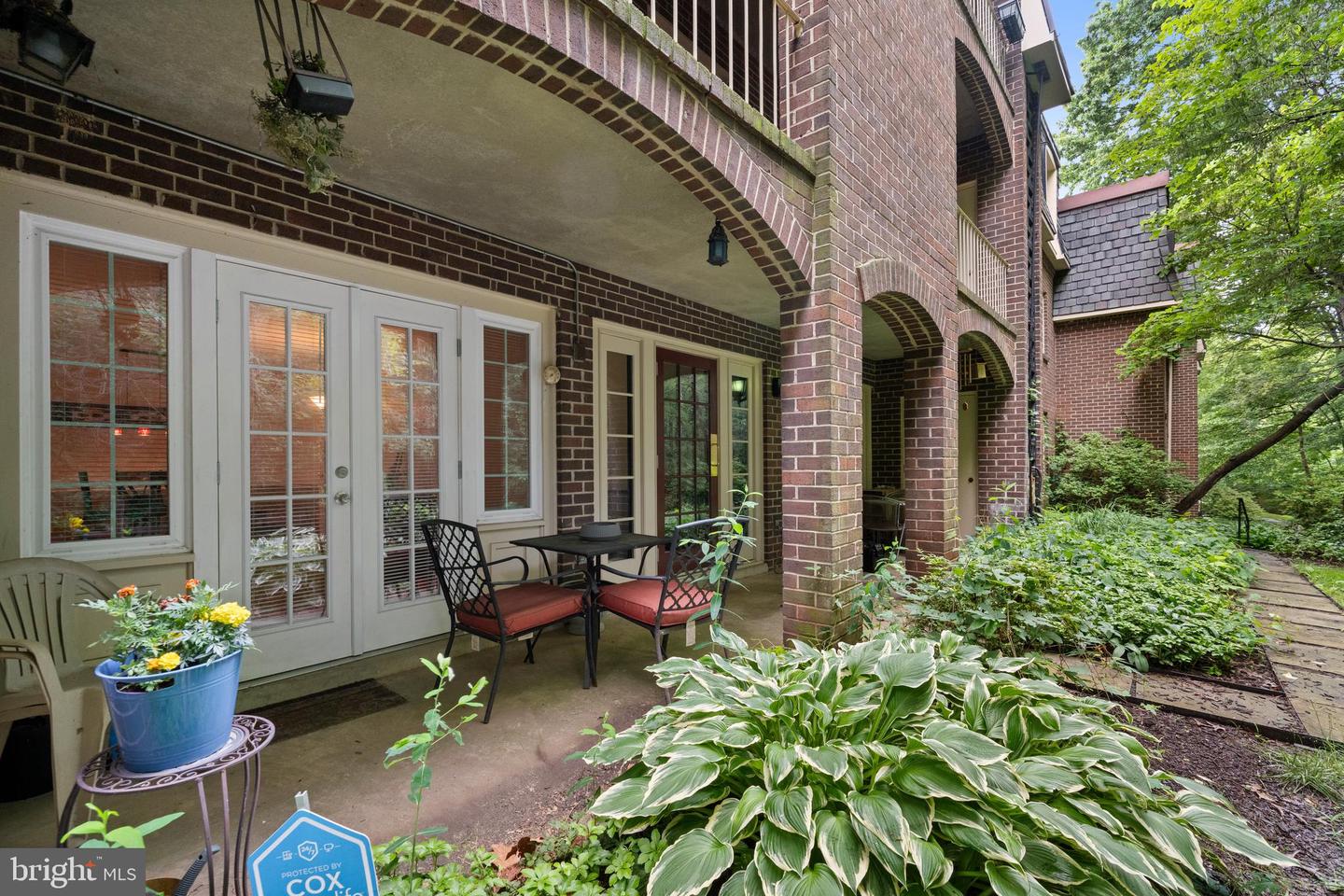 5907L NOBLESTOWN RD #72, SPRINGFIELD, Virginia 22152, 2 Bedrooms Bedrooms, ,1 BathroomBathrooms,Residential,For sale,5907L NOBLESTOWN RD #72,VAFX2243676 MLS # VAFX2243676