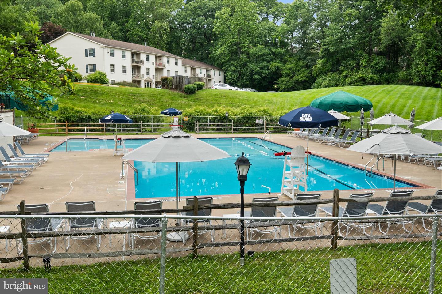 5907L NOBLESTOWN RD #72, SPRINGFIELD, Virginia 22152, 2 Bedrooms Bedrooms, ,1 BathroomBathrooms,Residential,For sale,5907L NOBLESTOWN RD #72,VAFX2243676 MLS # VAFX2243676