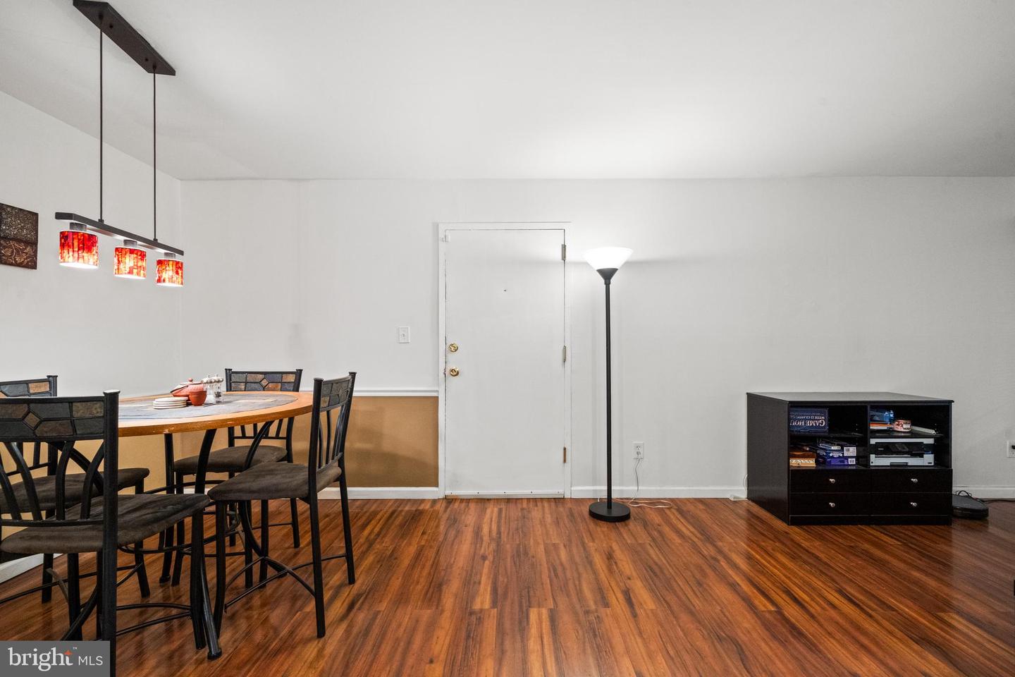 5907L NOBLESTOWN RD #72, SPRINGFIELD, Virginia 22152, 2 Bedrooms Bedrooms, ,1 BathroomBathrooms,Residential,For sale,5907L NOBLESTOWN RD #72,VAFX2243676 MLS # VAFX2243676