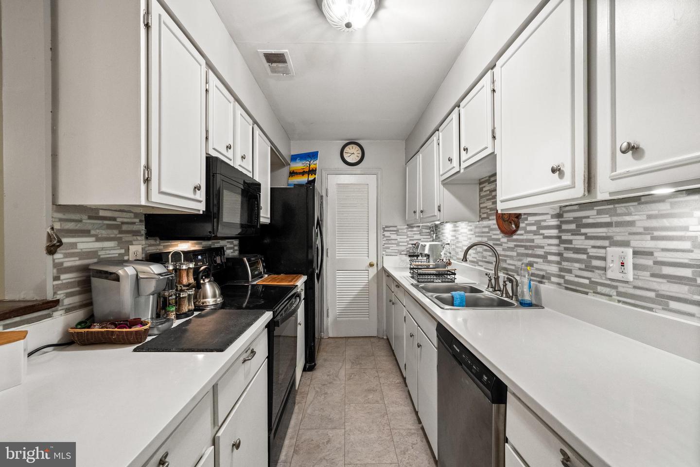 5907L NOBLESTOWN RD #72, SPRINGFIELD, Virginia 22152, 2 Bedrooms Bedrooms, ,1 BathroomBathrooms,Residential,For sale,5907L NOBLESTOWN RD #72,VAFX2243676 MLS # VAFX2243676