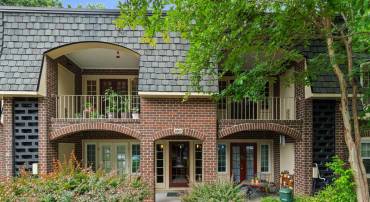 5907L NOBLESTOWN RD #72, SPRINGFIELD, Virginia 22152, 2 Bedrooms Bedrooms, ,1 BathroomBathrooms,Residential,For sale,5907L NOBLESTOWN RD #72,VAFX2243676 MLS # VAFX2243676