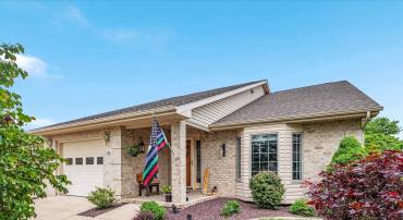 174 MAYNARD LN, STRASBURG, Virginia 22657, 3 Bedrooms Bedrooms, ,2 BathroomsBathrooms,Residential,For sale,174 MAYNARD LN,VASH2011586 MLS # VASH2011586