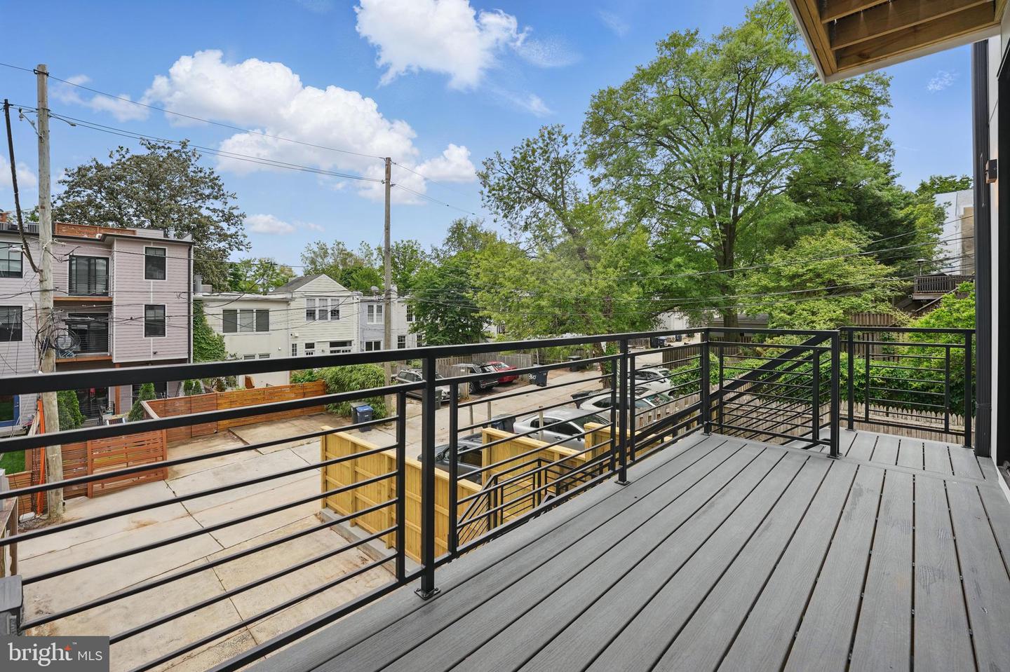 3802 T ST NW, WASHINGTON, District Of Columbia 20007, 6 Bedrooms Bedrooms, ,4 BathroomsBathrooms,Residential,For sale,3802 T ST NW,DCDC2202964 MLS # DCDC2202964