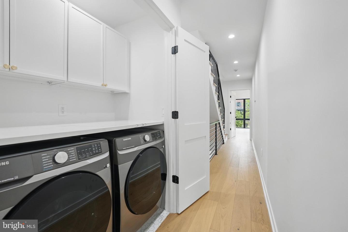 3802 T ST NW, WASHINGTON, District Of Columbia 20007, 6 Bedrooms Bedrooms, ,4 BathroomsBathrooms,Residential,For sale,3802 T ST NW,DCDC2202964 MLS # DCDC2202964