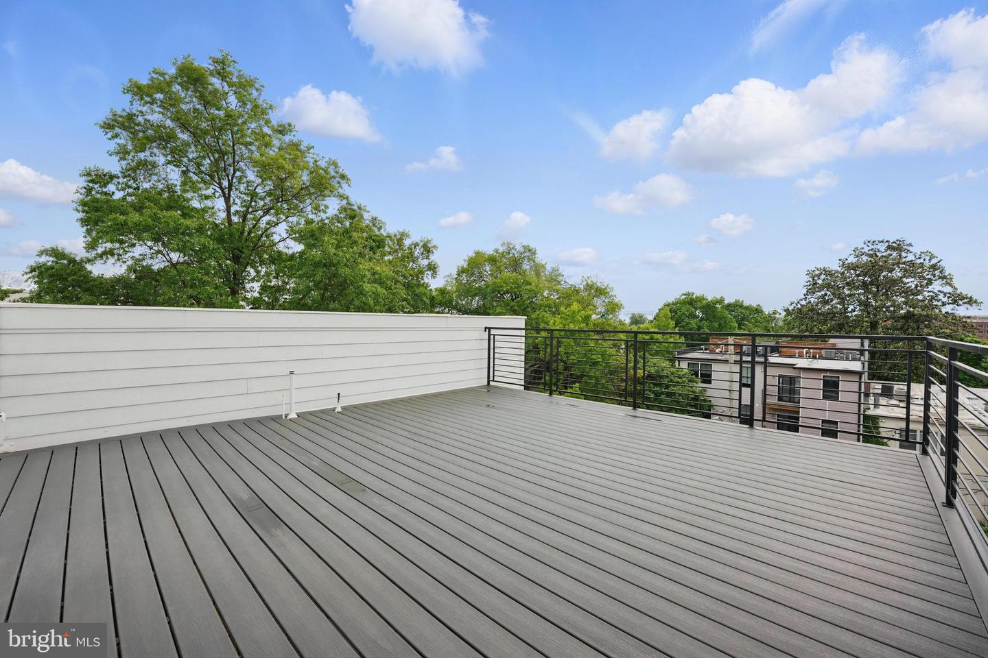 3802 T ST NW, WASHINGTON, District Of Columbia 20007, 6 Bedrooms Bedrooms, ,4 BathroomsBathrooms,Residential,For sale,3802 T ST NW,DCDC2202964 MLS # DCDC2202964