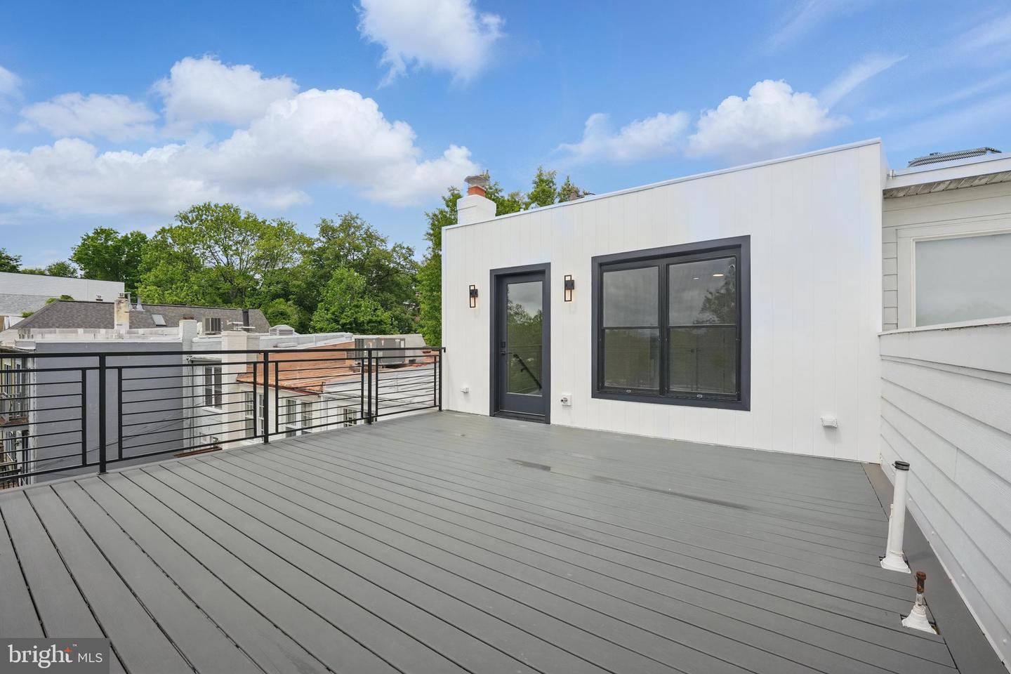 3802 T ST NW, WASHINGTON, District Of Columbia 20007, 6 Bedrooms Bedrooms, ,4 BathroomsBathrooms,Residential,For sale,3802 T ST NW,DCDC2202964 MLS # DCDC2202964