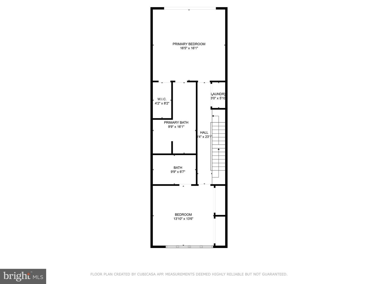 3802 T ST NW, WASHINGTON, District Of Columbia 20007, 6 Bedrooms Bedrooms, ,4 BathroomsBathrooms,Residential,For sale,3802 T ST NW,DCDC2202964 MLS # DCDC2202964