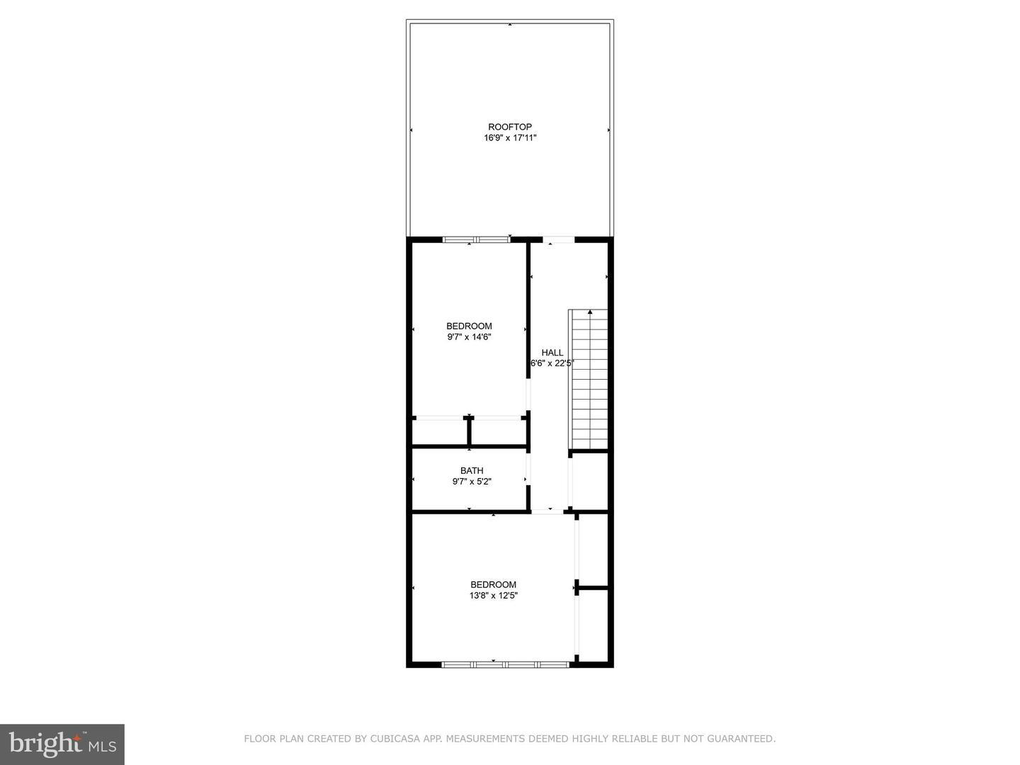 3802 T ST NW, WASHINGTON, District Of Columbia 20007, 6 Bedrooms Bedrooms, ,4 BathroomsBathrooms,Residential,For sale,3802 T ST NW,DCDC2202964 MLS # DCDC2202964