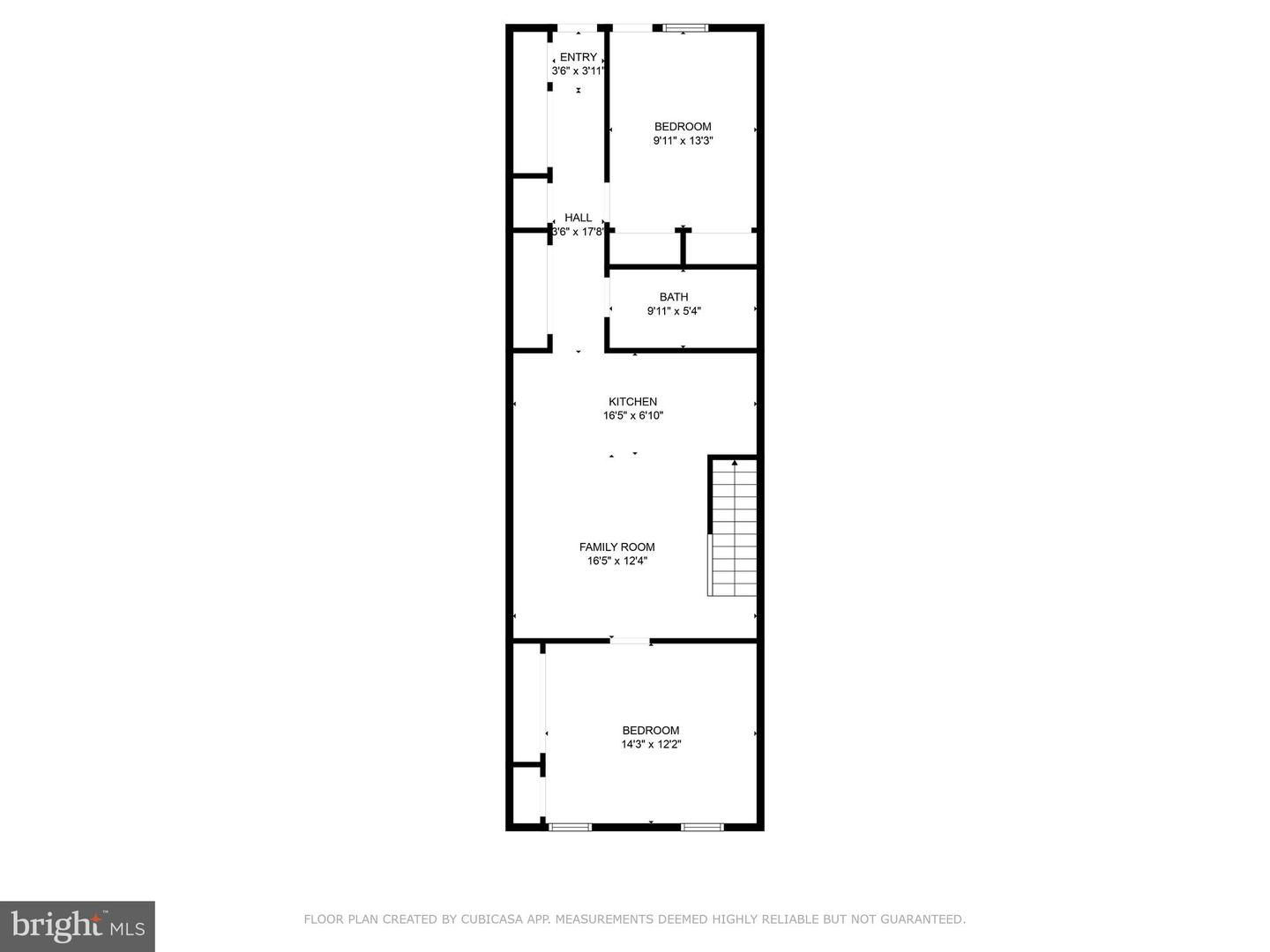 3802 T ST NW, WASHINGTON, District Of Columbia 20007, 6 Bedrooms Bedrooms, ,4 BathroomsBathrooms,Residential,For sale,3802 T ST NW,DCDC2202964 MLS # DCDC2202964