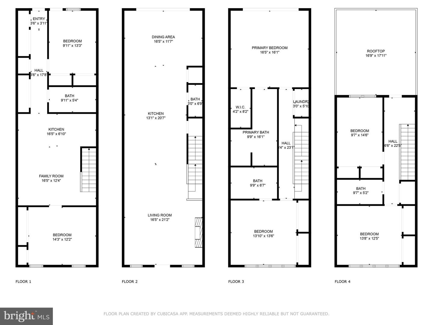 3802 T ST NW, WASHINGTON, District Of Columbia 20007, 6 Bedrooms Bedrooms, ,4 BathroomsBathrooms,Residential,For sale,3802 T ST NW,DCDC2202964 MLS # DCDC2202964