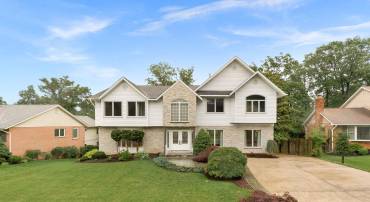 4211 WYNNWOOD DR, ANNANDALE, Virginia 22003, 4 Bedrooms Bedrooms, ,4 BathroomsBathrooms,Residential,For sale,4211 WYNNWOOD DR,VAFX2243706 MLS # VAFX2243706