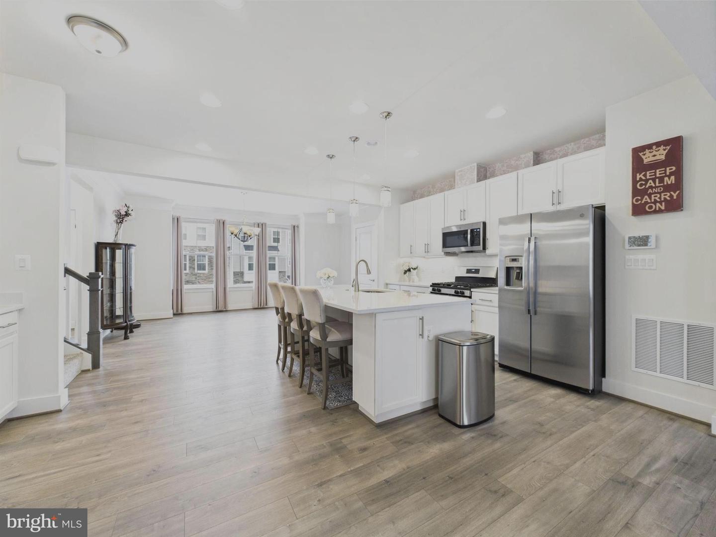 4737 EARL FLANAGAN WAY, ALEXANDRIA, Virginia 22309, 3 Bedrooms Bedrooms, 9 Rooms Rooms,3 BathroomsBathrooms,Residential,For sale,4737 EARL FLANAGAN WAY,VAFX2243722 MLS # VAFX2243722