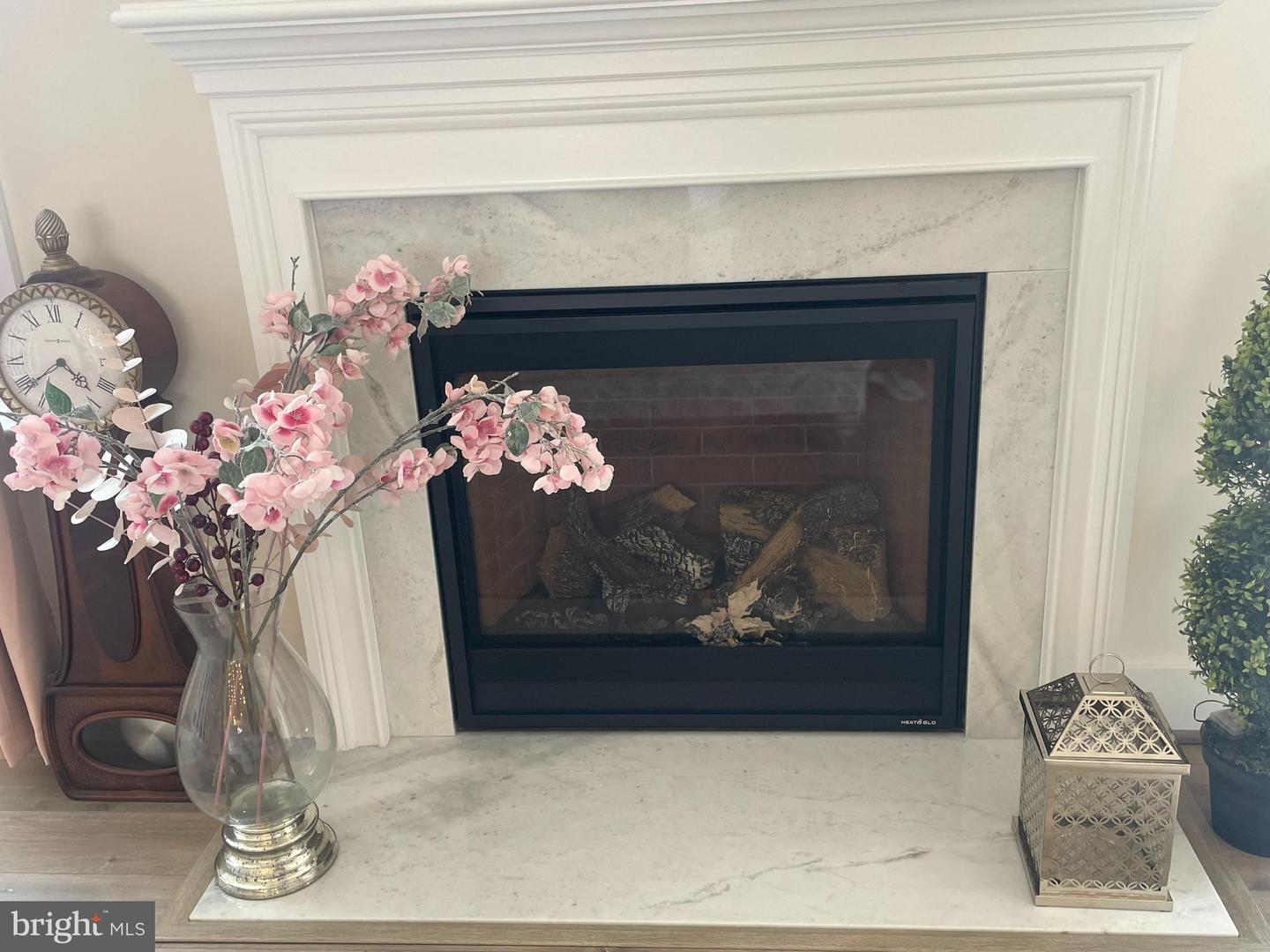 4737 EARL FLANAGAN WAY, ALEXANDRIA, Virginia 22309, 3 Bedrooms Bedrooms, 9 Rooms Rooms,3 BathroomsBathrooms,Residential,For sale,4737 EARL FLANAGAN WAY,VAFX2243722 MLS # VAFX2243722