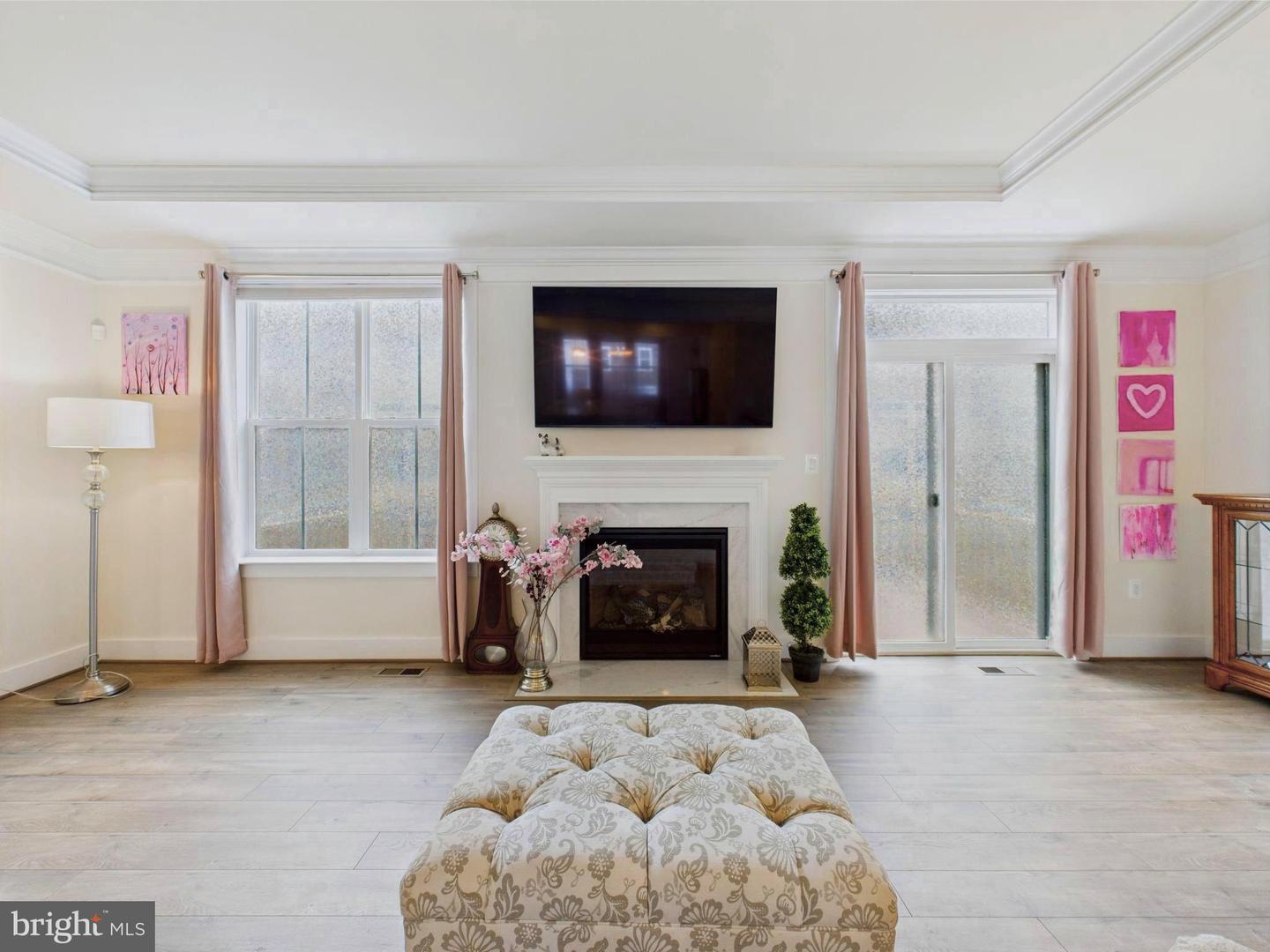 4737 EARL FLANAGAN WAY, ALEXANDRIA, Virginia 22309, 3 Bedrooms Bedrooms, 9 Rooms Rooms,3 BathroomsBathrooms,Residential,For sale,4737 EARL FLANAGAN WAY,VAFX2243722 MLS # VAFX2243722