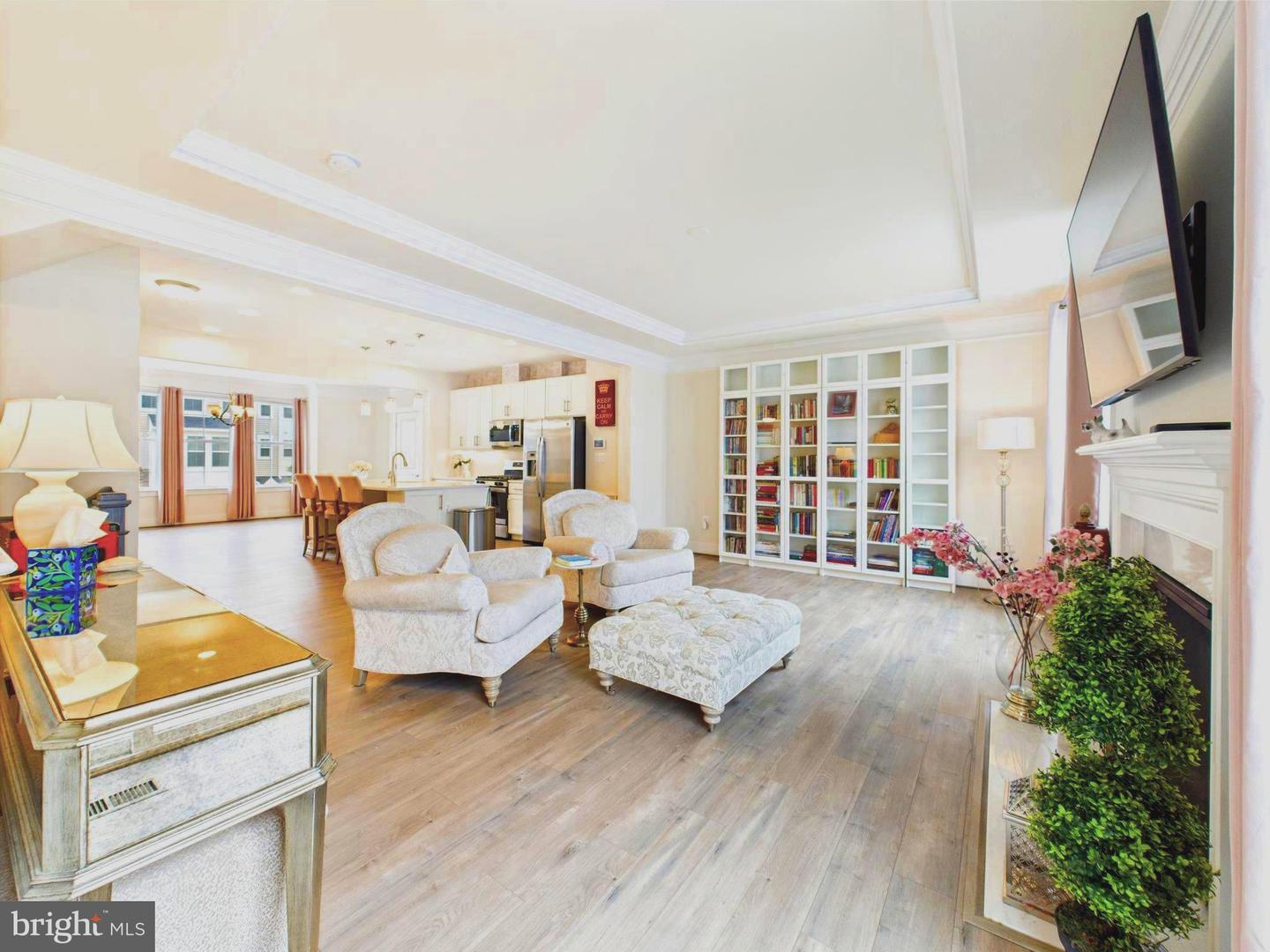 4737 EARL FLANAGAN WAY, ALEXANDRIA, Virginia 22309, 3 Bedrooms Bedrooms, 9 Rooms Rooms,3 BathroomsBathrooms,Residential,For sale,4737 EARL FLANAGAN WAY,VAFX2243722 MLS # VAFX2243722