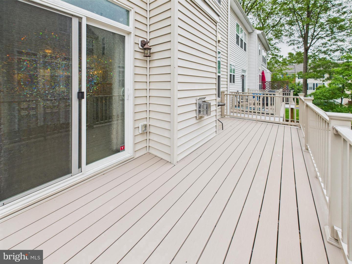 4737 EARL FLANAGAN WAY, ALEXANDRIA, Virginia 22309, 3 Bedrooms Bedrooms, 9 Rooms Rooms,3 BathroomsBathrooms,Residential,For sale,4737 EARL FLANAGAN WAY,VAFX2243722 MLS # VAFX2243722
