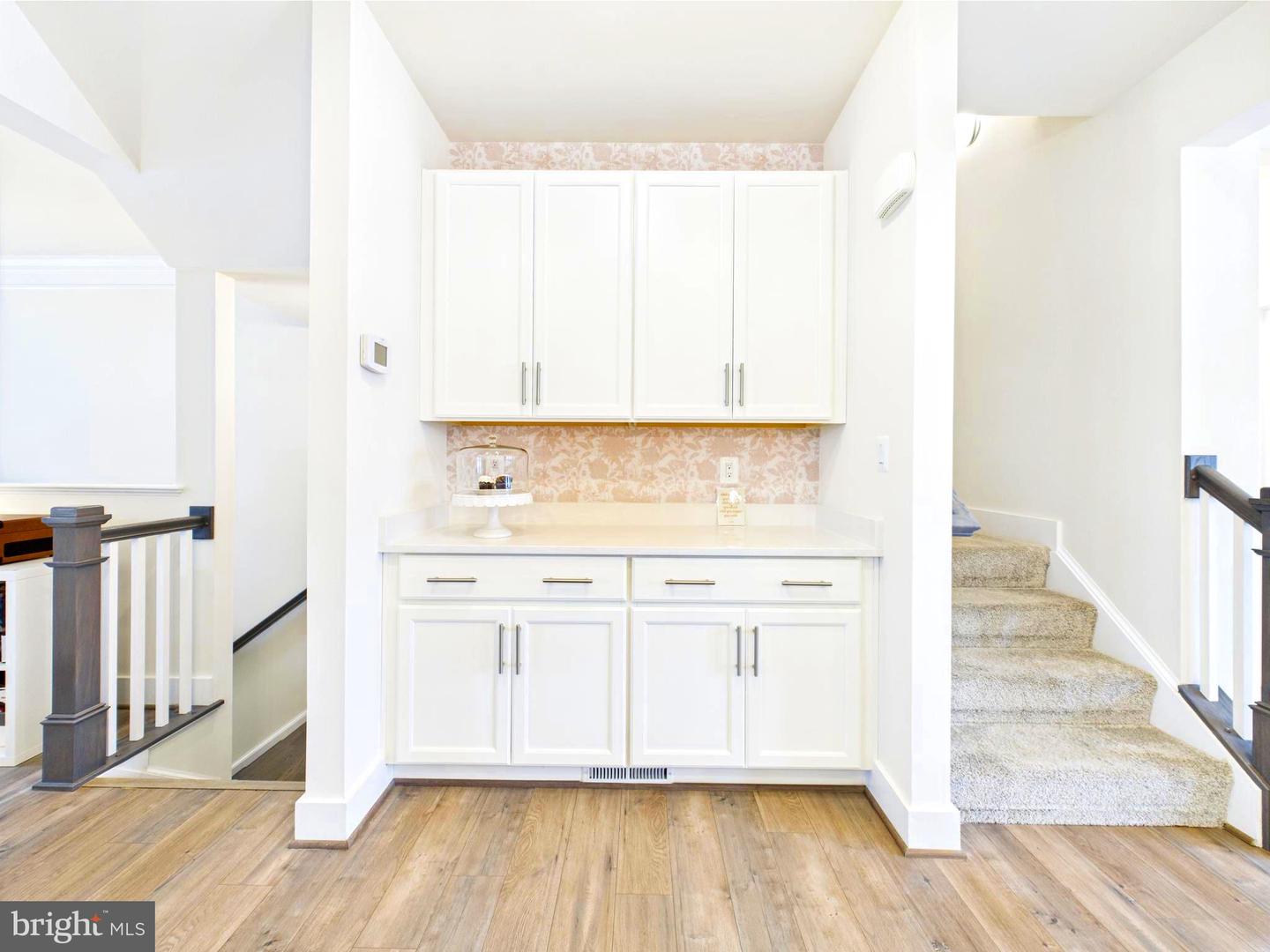 4737 EARL FLANAGAN WAY, ALEXANDRIA, Virginia 22309, 3 Bedrooms Bedrooms, 9 Rooms Rooms,3 BathroomsBathrooms,Residential,For sale,4737 EARL FLANAGAN WAY,VAFX2243722 MLS # VAFX2243722