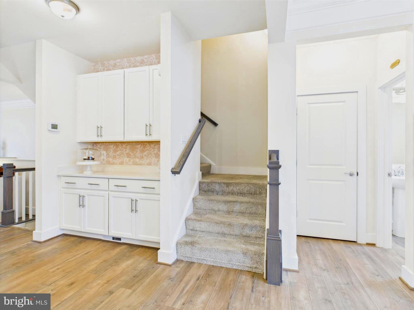 4737 EARL FLANAGAN WAY, ALEXANDRIA, Virginia 22309, 3 Bedrooms Bedrooms, 9 Rooms Rooms,3 BathroomsBathrooms,Residential,For sale,4737 EARL FLANAGAN WAY,VAFX2243722 MLS # VAFX2243722
